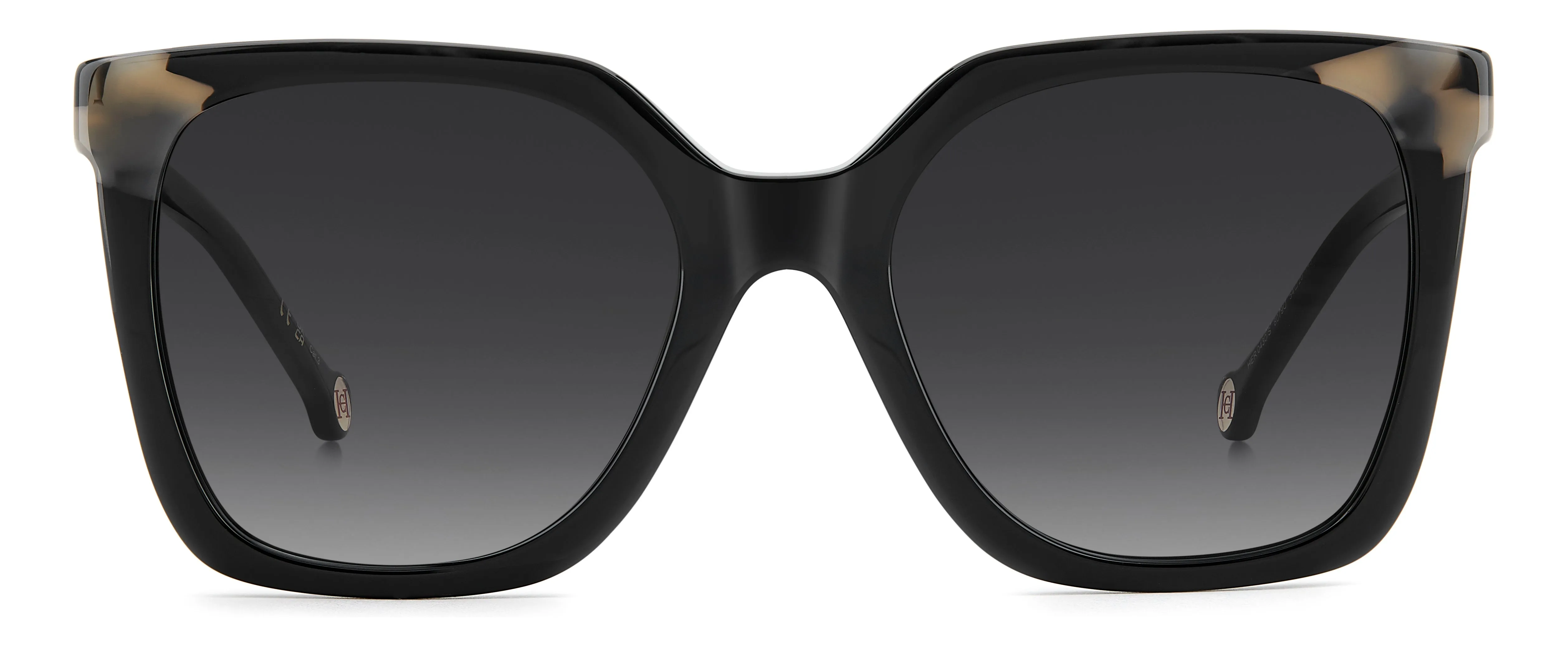Carolina Herrera Carolina Herrera HER 0430/S 807/9O Occhiali da sole - immagine 2