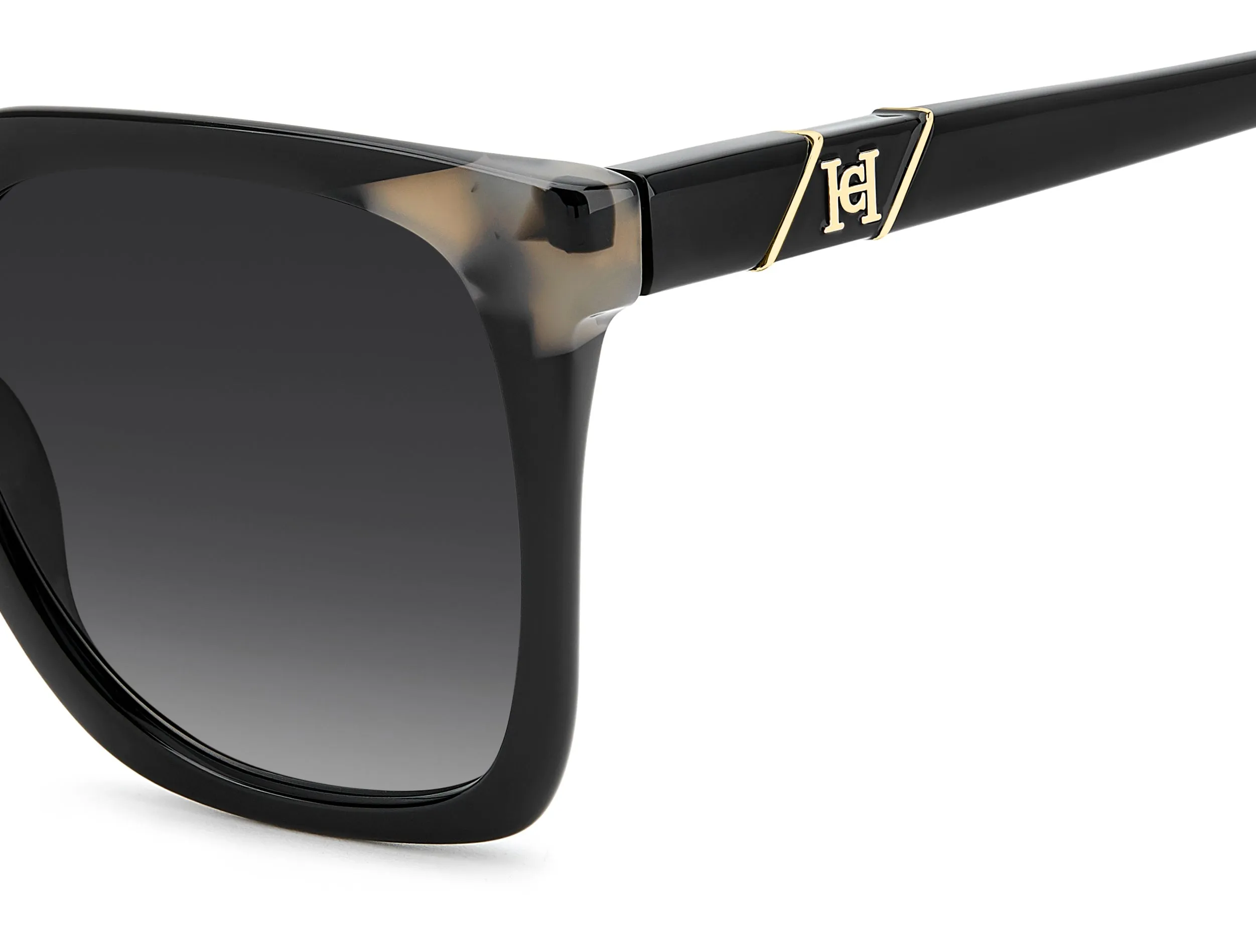 Carolina Herrera Carolina Herrera HER 0430/S 807/9O Occhiali da sole - immagine 3