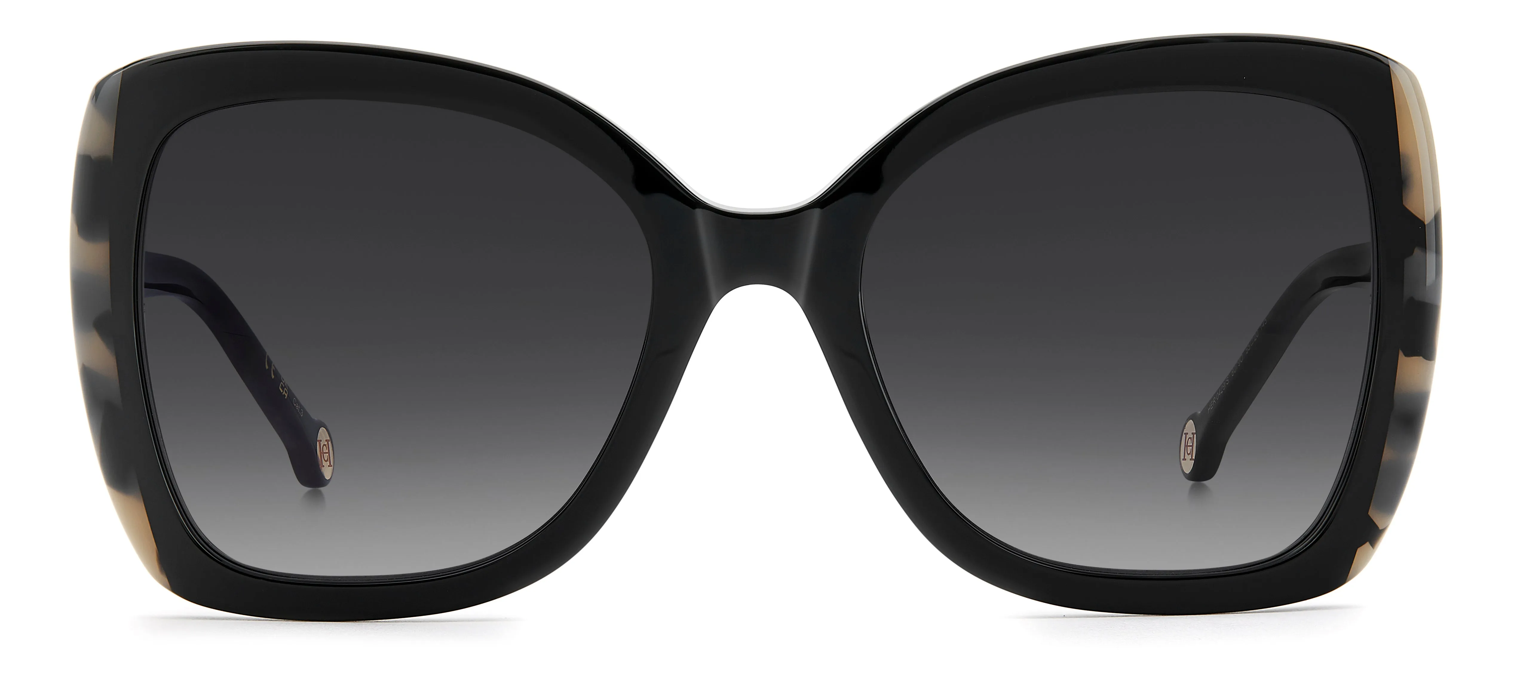 Carolina Herrera Carolina Herrera HER 0429/S 807/9O Occhiali da sole - immagine 2