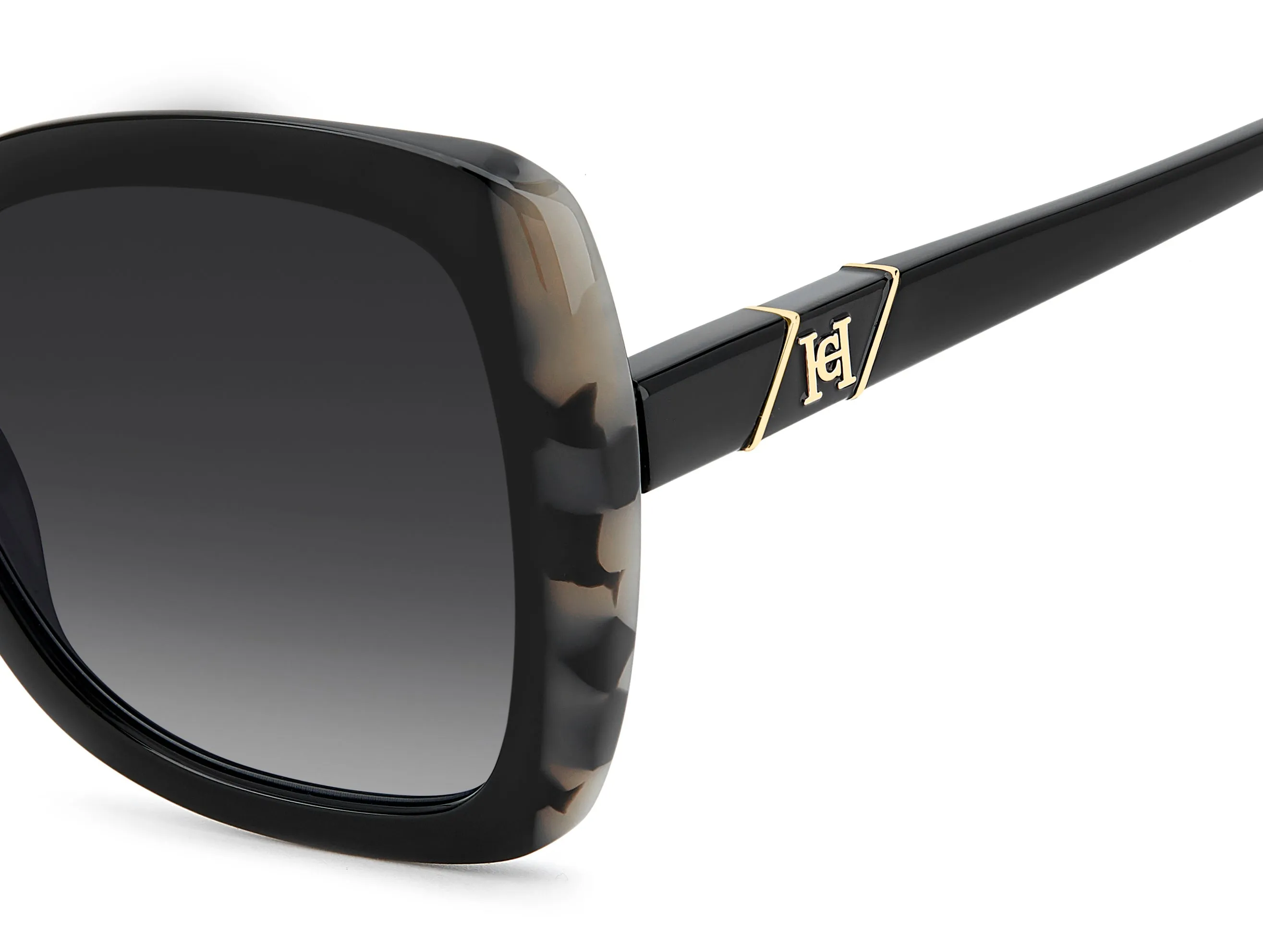Carolina Herrera Carolina Herrera HER 0429/S 807/9O Occhiali da sole - immagine 3