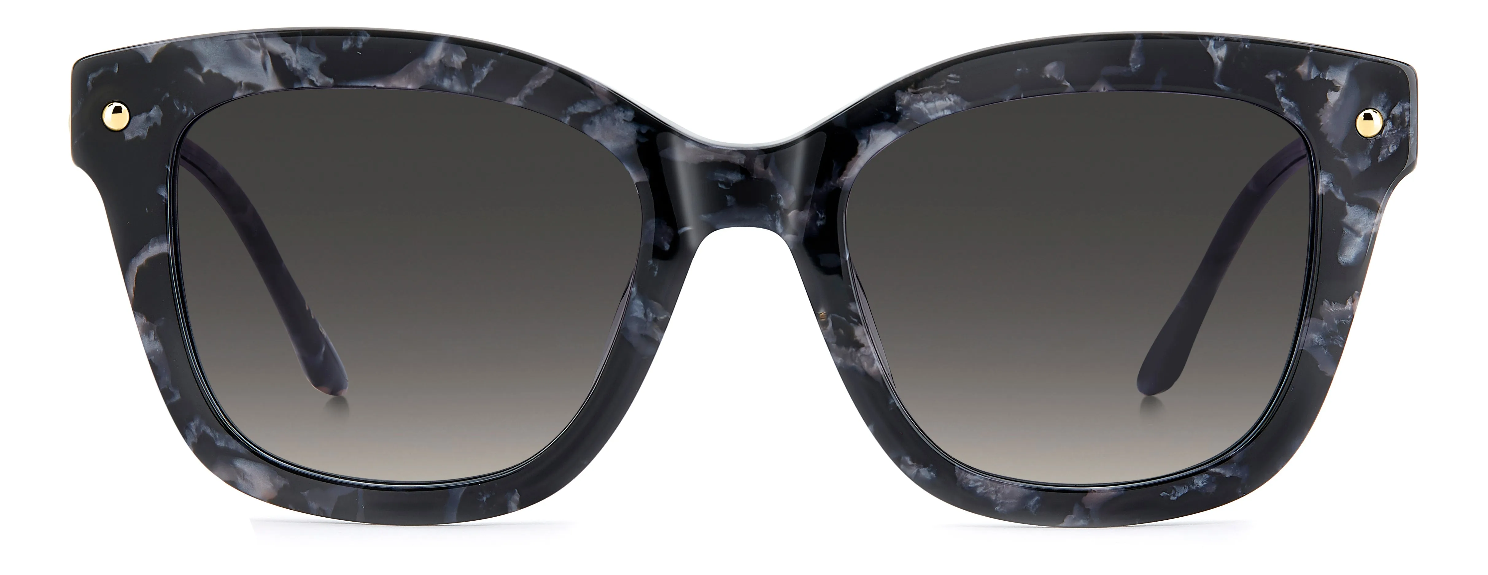 Carolina Herrera Carolina Herrera HER 0407/G/S GBY/9O Occhiali da sole - immagine 2