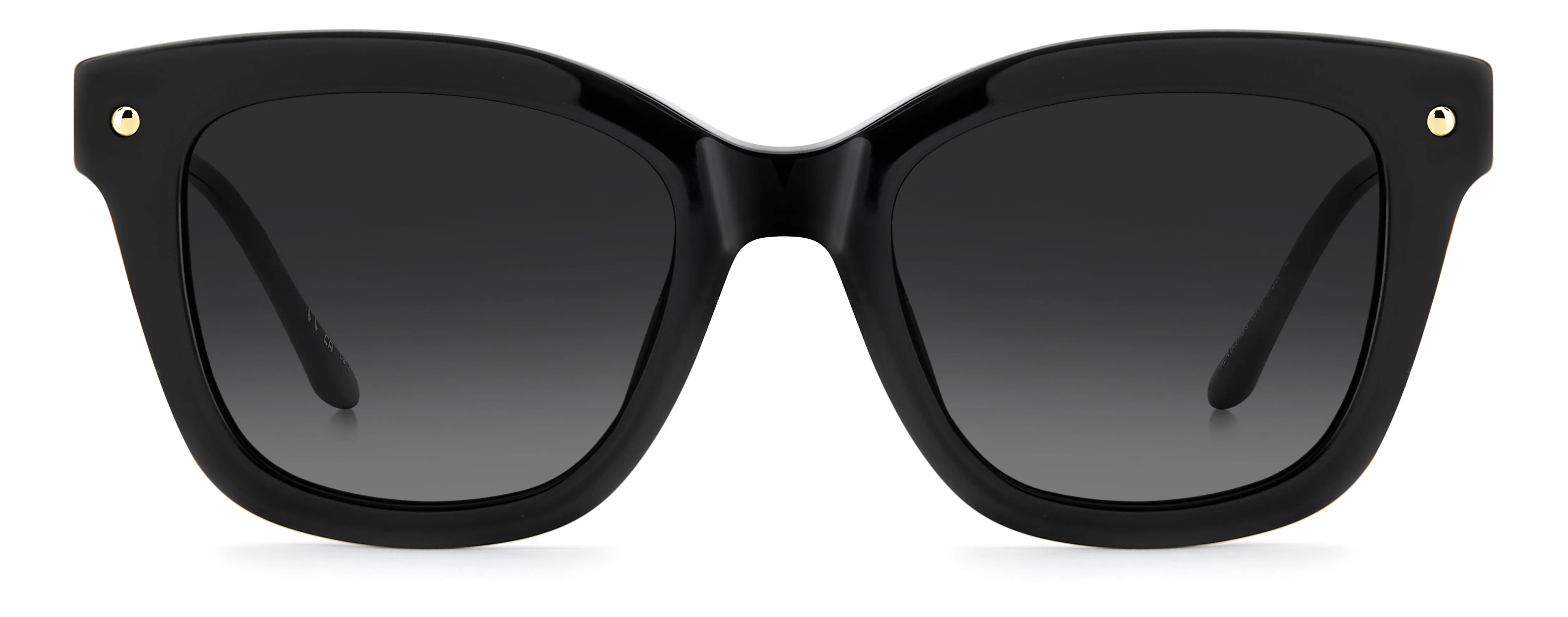 Carolina Herrera Carolina Herrera HER 0407/G/S 807/9O Occhiali da sole - immagine 2