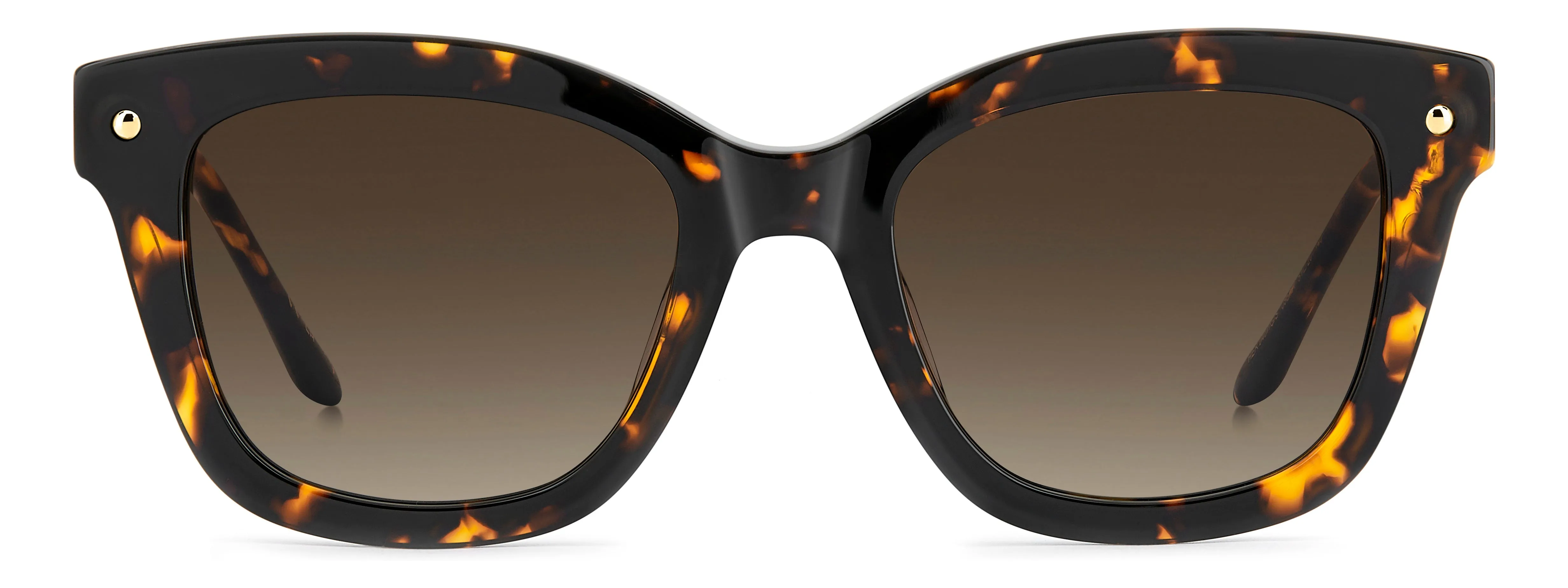 Carolina Herrera Carolina Herrera HER 0407/G/S 086/HA Occhiali da sole - immagine 2