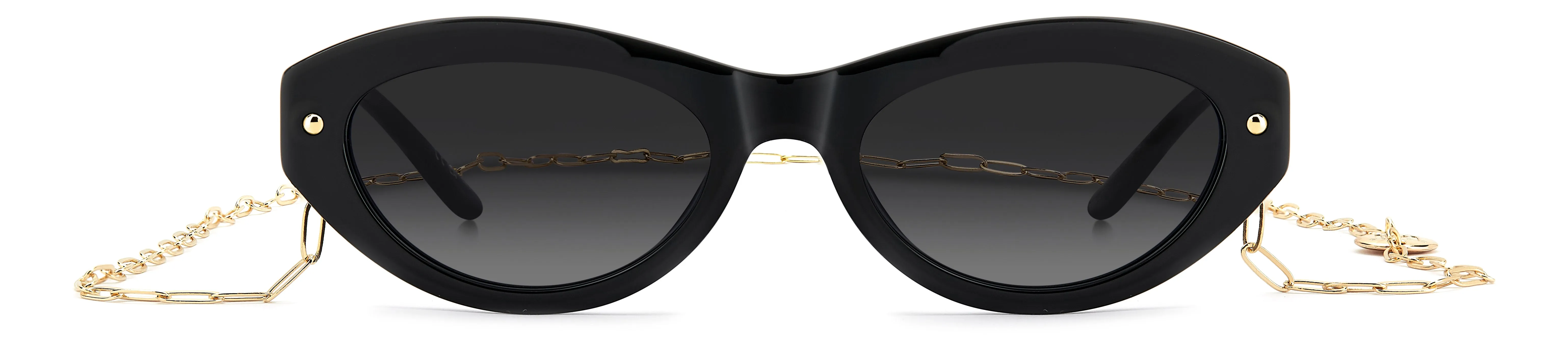 Carolina Herrera Carolina Herrera HER 0406/S 807/9O Occhiali da sole - immagine 2