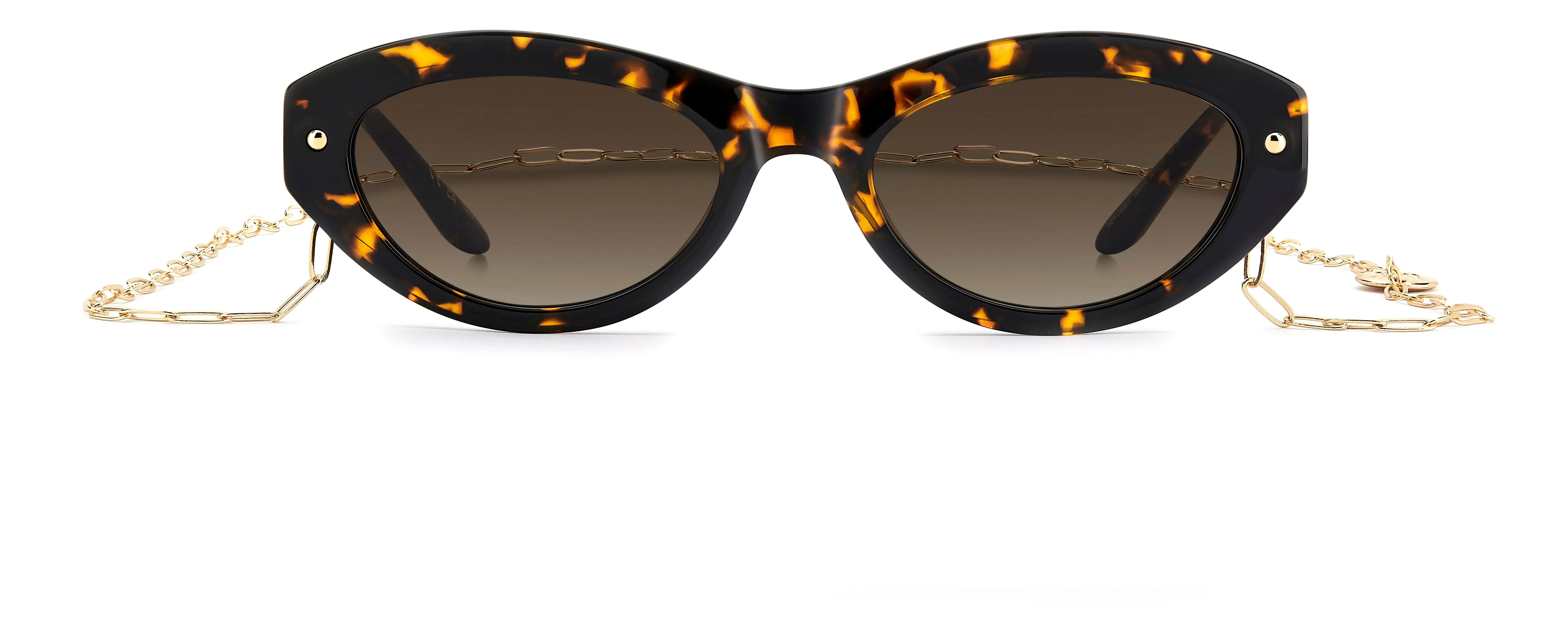 Carolina Herrera Carolina Herrera HER 0406/S 086/HA Occhiali da sole - immagine 2
