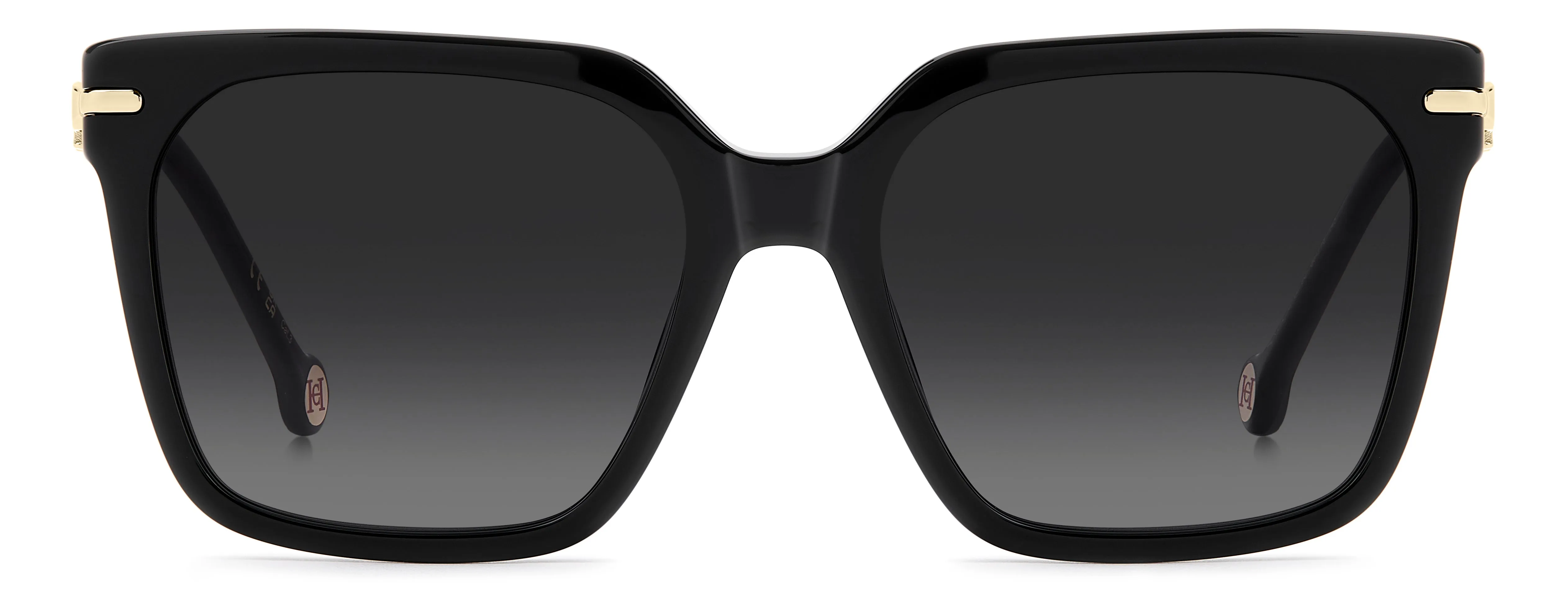 Carolina Herrera Carolina Herrera HER 0421/S 807/9O Occhiali da sole - immagine 2