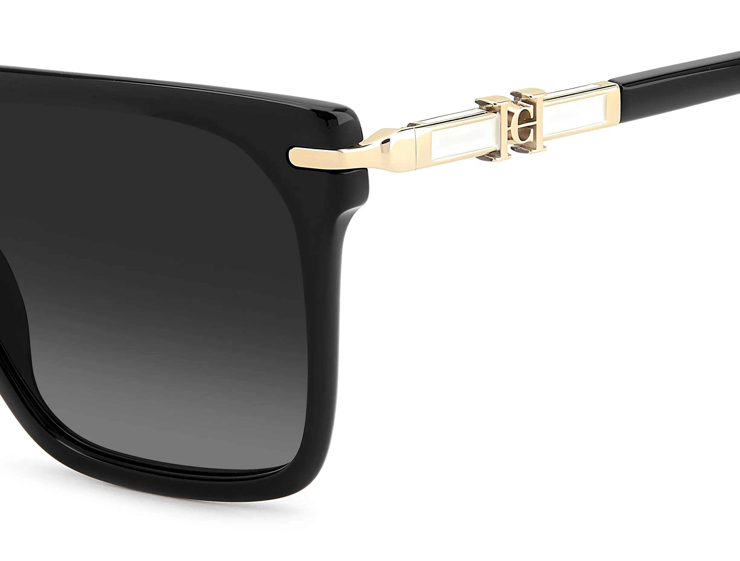 Carolina Herrera Carolina Herrera HER 0421/S 807/9O Occhiali da sole - immagine 3