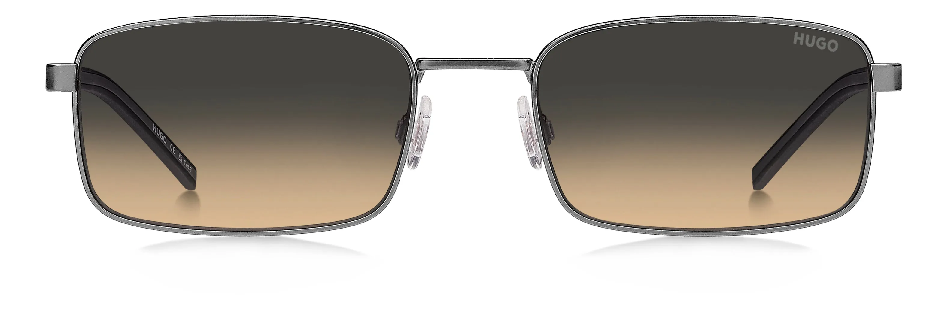Hugo Boss Hugo Boss HG 1434/S R81/GA Occhiali da sole - immagine 2