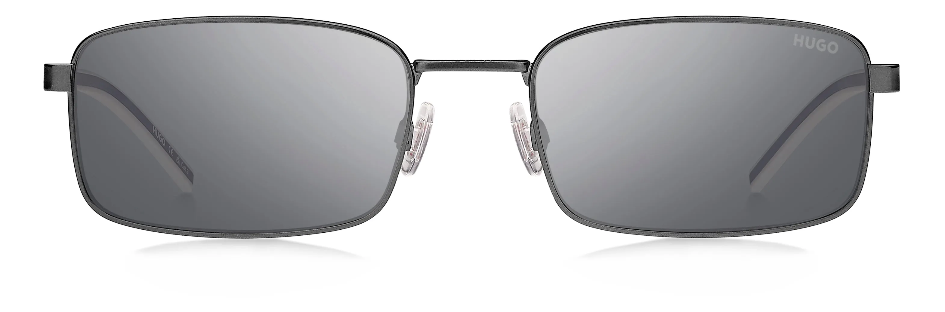 Hugo Boss Hugo Boss HG 1434/S R80/T4 Occhiali da sole - immagine 2