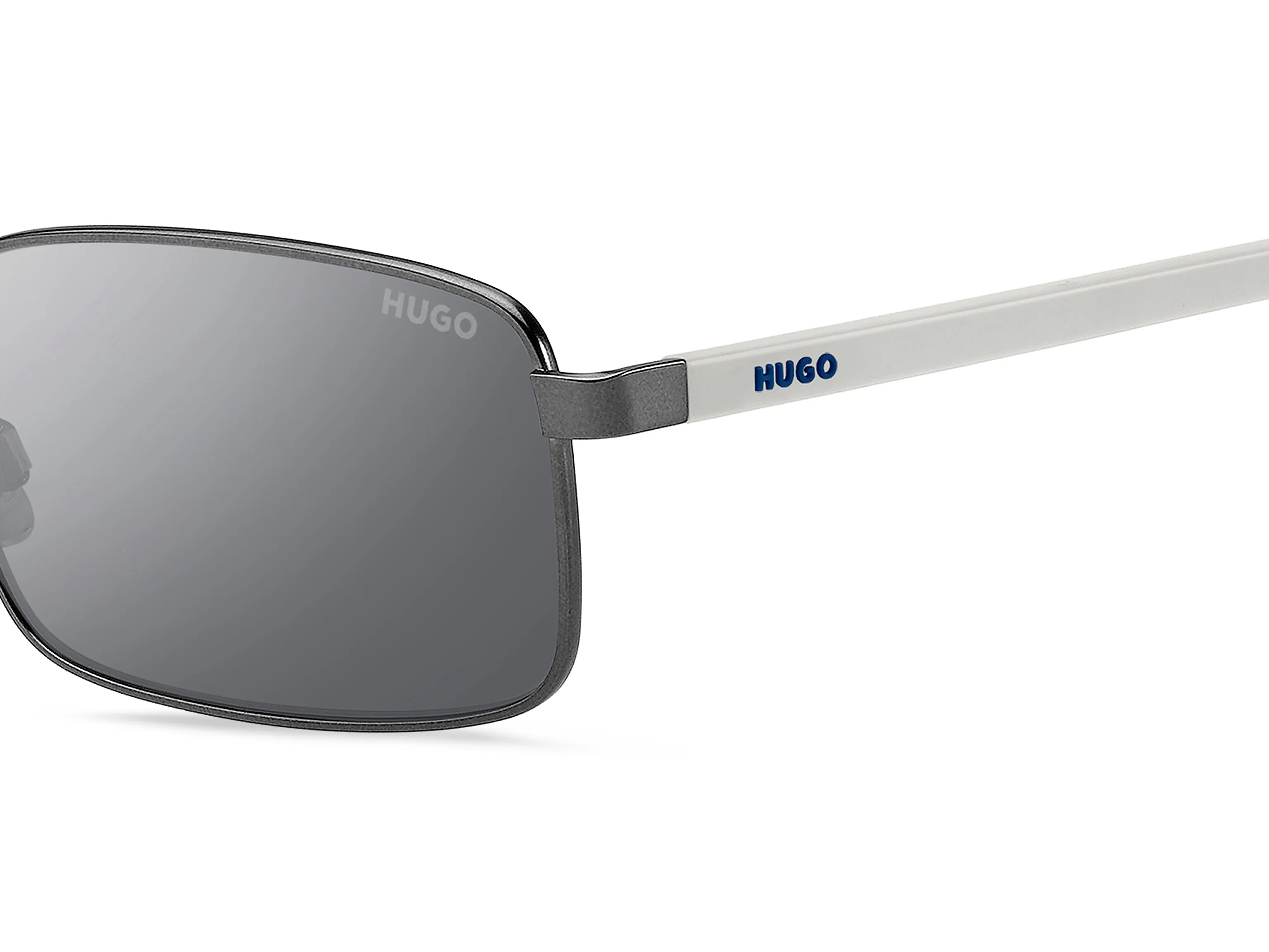 Hugo Boss Hugo Boss HG 1434/S R80/T4 Occhiali da sole - immagine 3