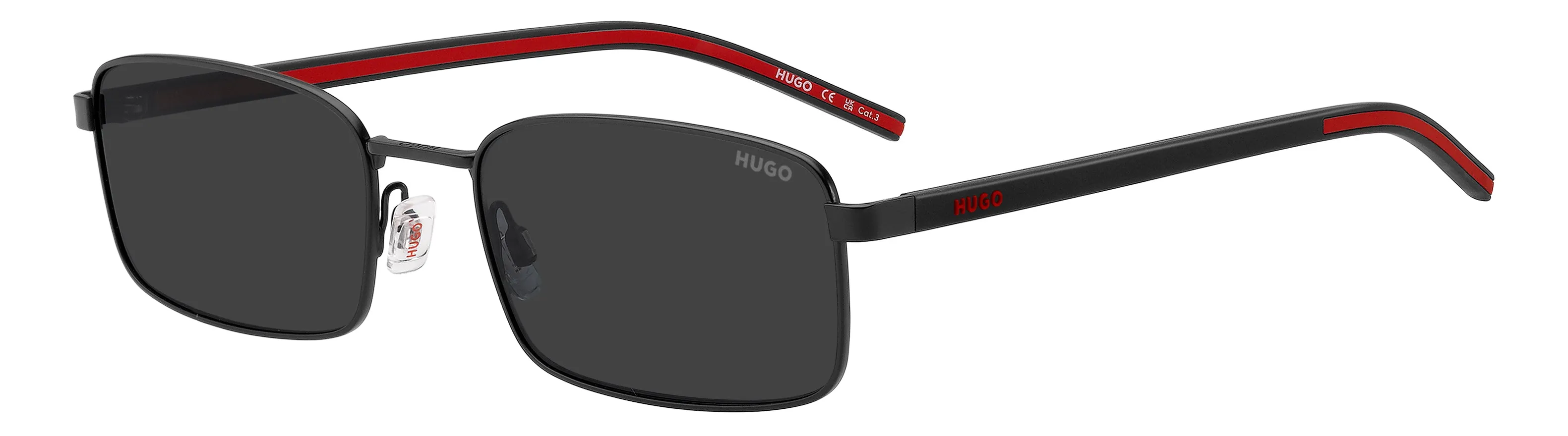 Hugo Boss Hugo Boss HG 1434/S 003/IR Occhiali da sole - immagine 1