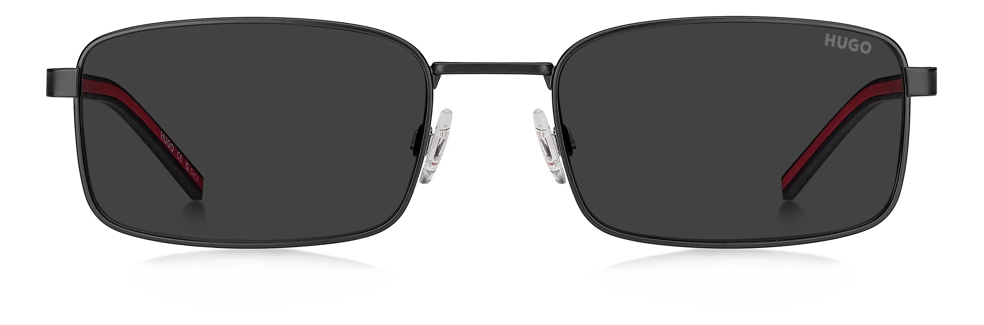 Hugo Boss Hugo Boss HG 1434/S 003/IR Occhiali da sole - immagine 2