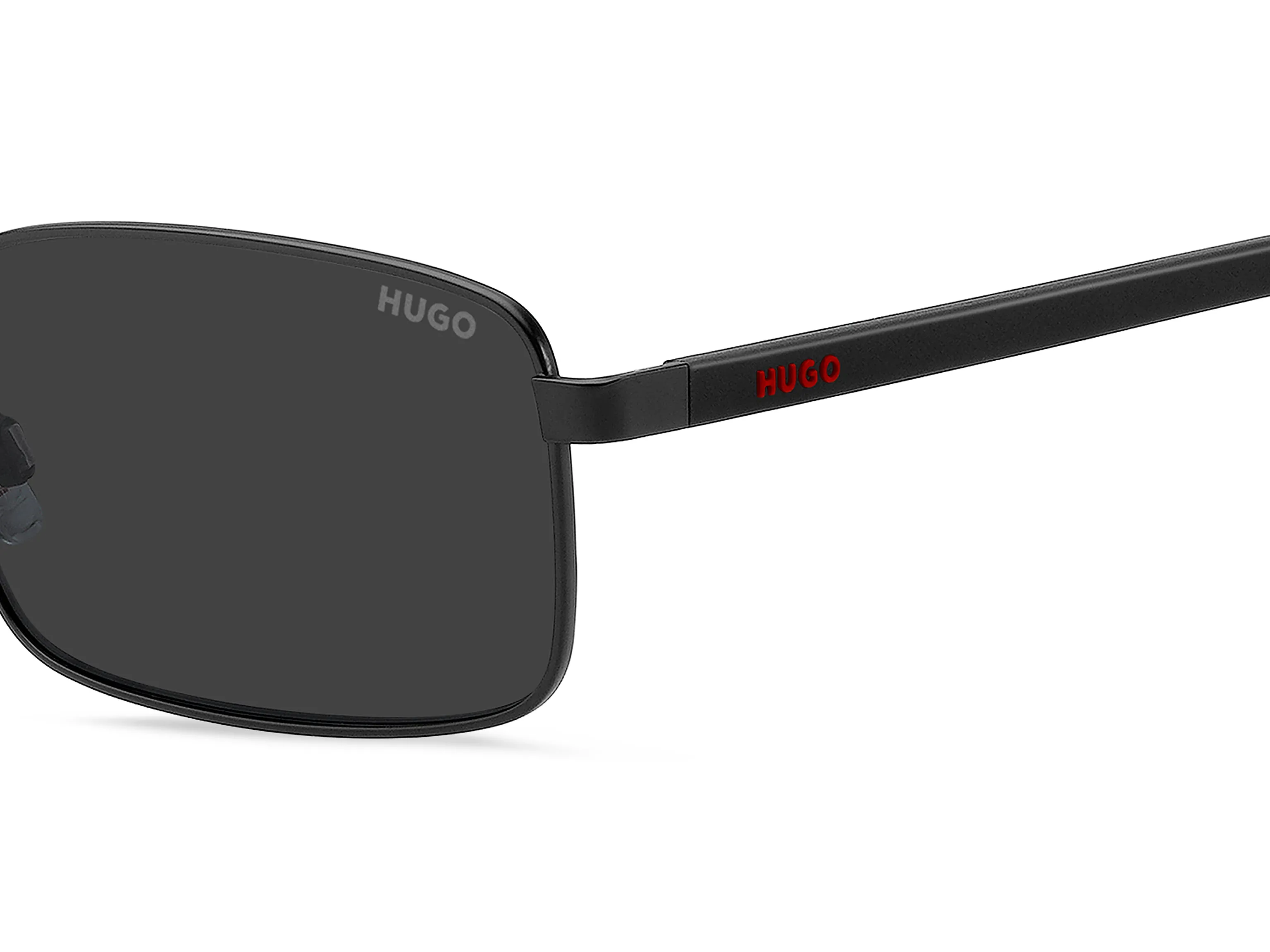 Hugo Boss Hugo Boss HG 1434/S 003/IR Occhiali da sole - immagine 3