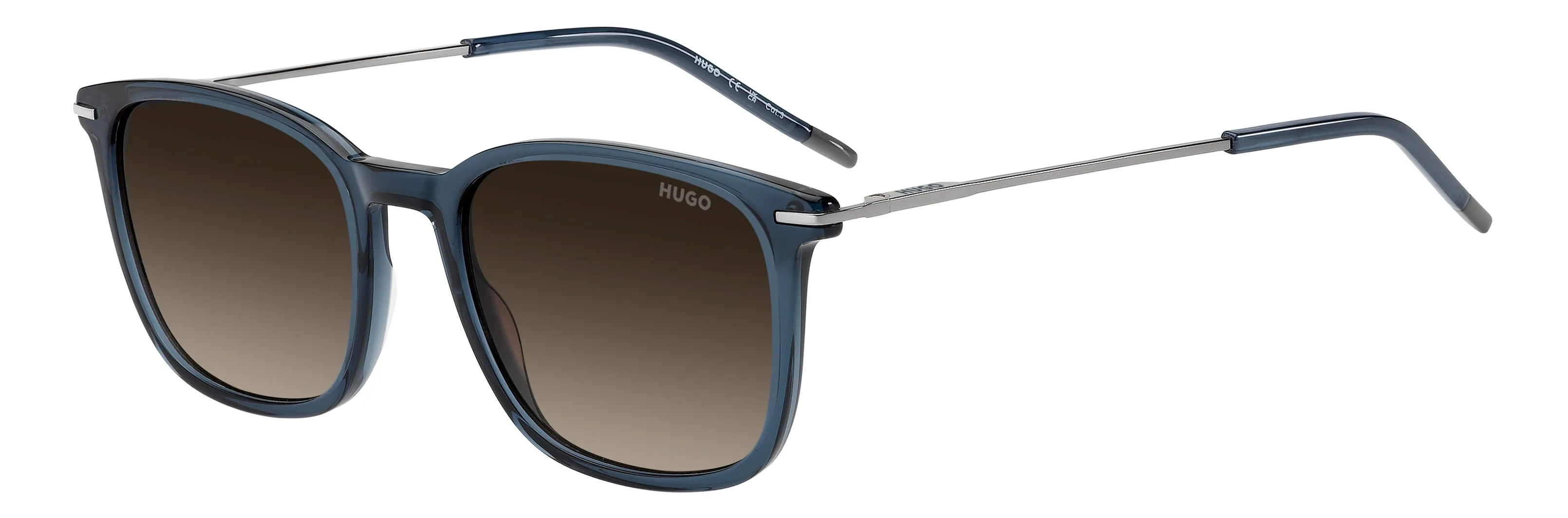 Hugo Boss Hugo Boss HG 1428/S PJP/HA Occhiali da sole - immagine 1