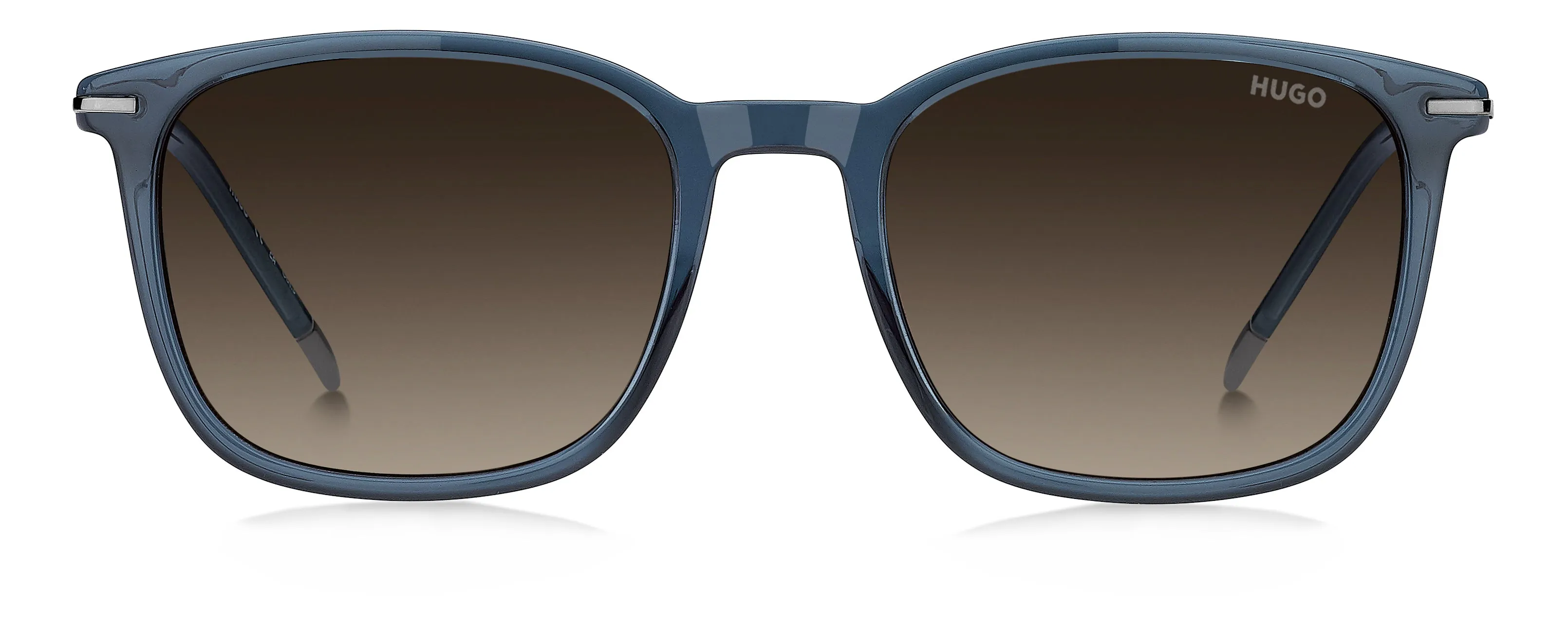 Hugo Boss Hugo Boss HG 1428/S PJP/HA Occhiali da sole - immagine 2