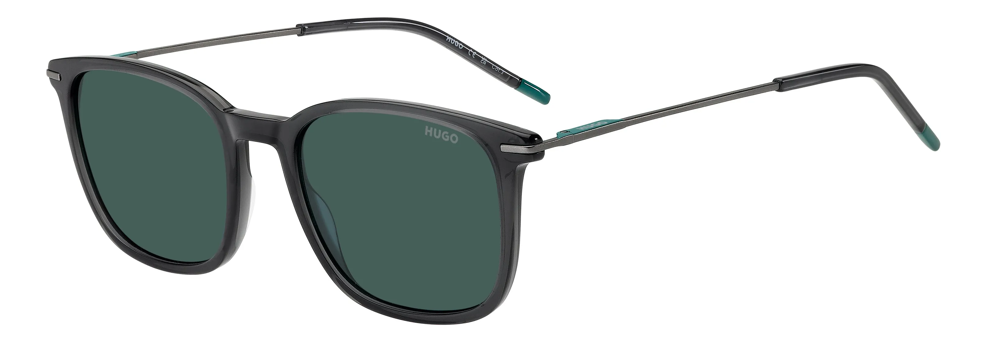 Hugo Boss Hugo Boss HG 1428/S KB7/QT Occhiali da sole - immagine 1