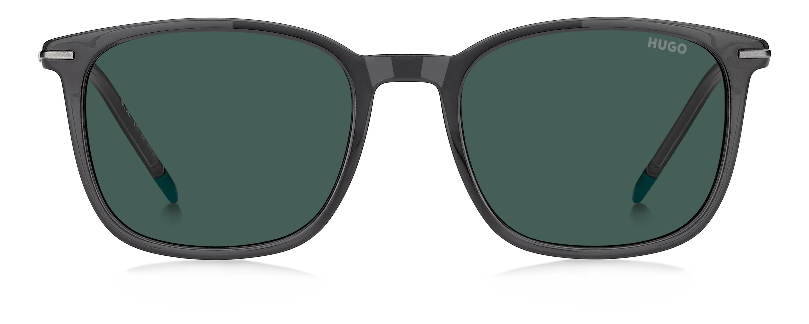 Hugo Boss Hugo Boss HG 1428/S KB7/QT Occhiali da sole - immagine 2