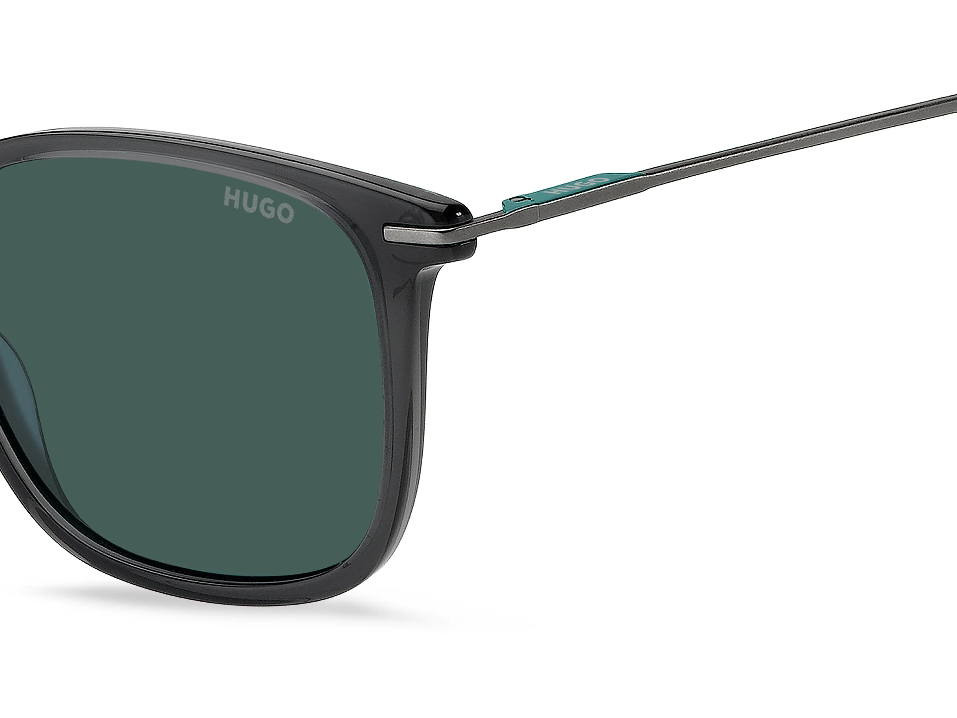 Hugo Boss Hugo Boss HG 1428/S KB7/QT Occhiali da sole - immagine 4