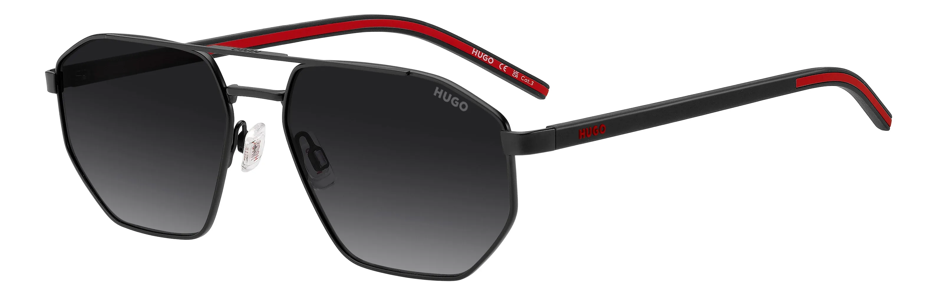 Hugo Boss Hugo Boss HG 1433/S 003/9O Occhiali da sole - immagine 1