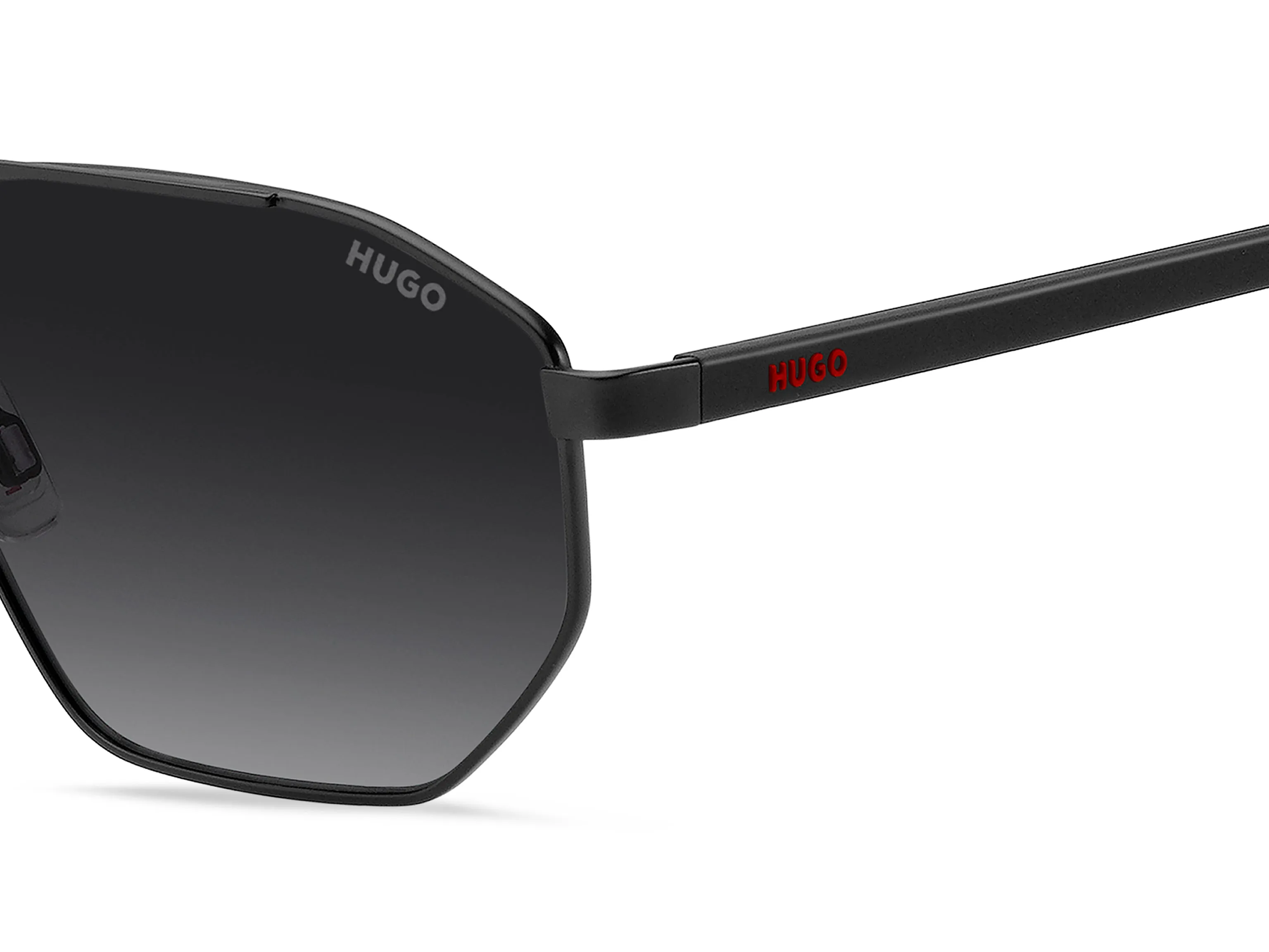 Hugo Boss Hugo Boss HG 1433/S 003/9O Occhiali da sole - immagine 3