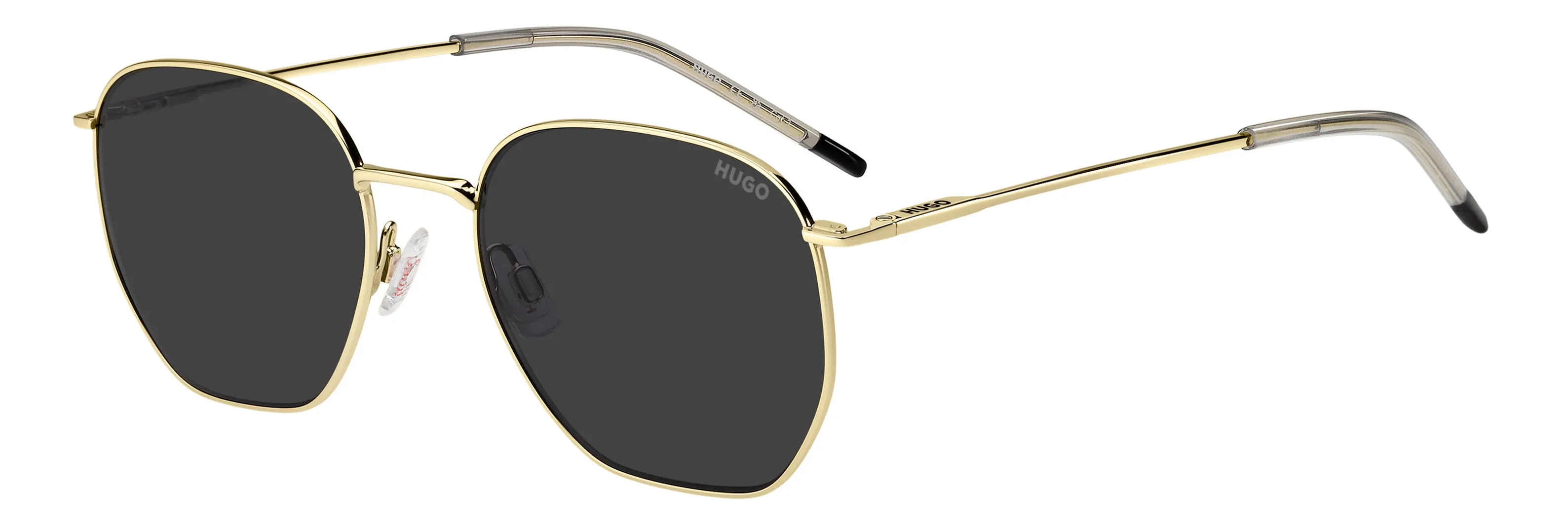 Hugo Boss Hugo Boss HG 1429/S J5G/IR Occhiali da sole - immagine 1