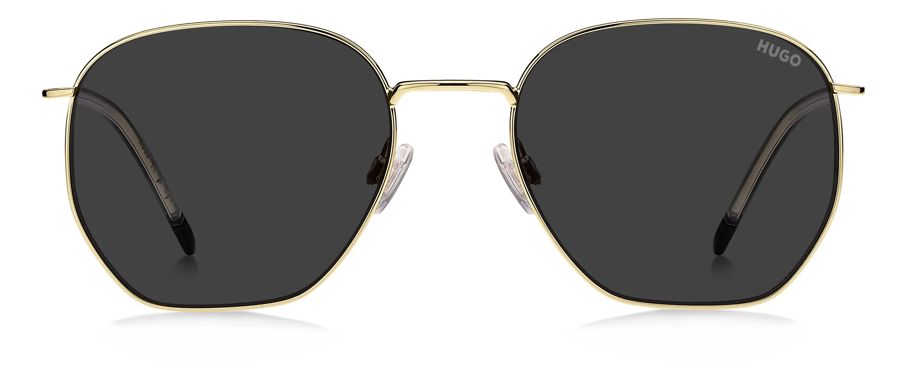 Hugo Boss Hugo Boss HG 1429/S J5G/IR Occhiali da sole - immagine 2