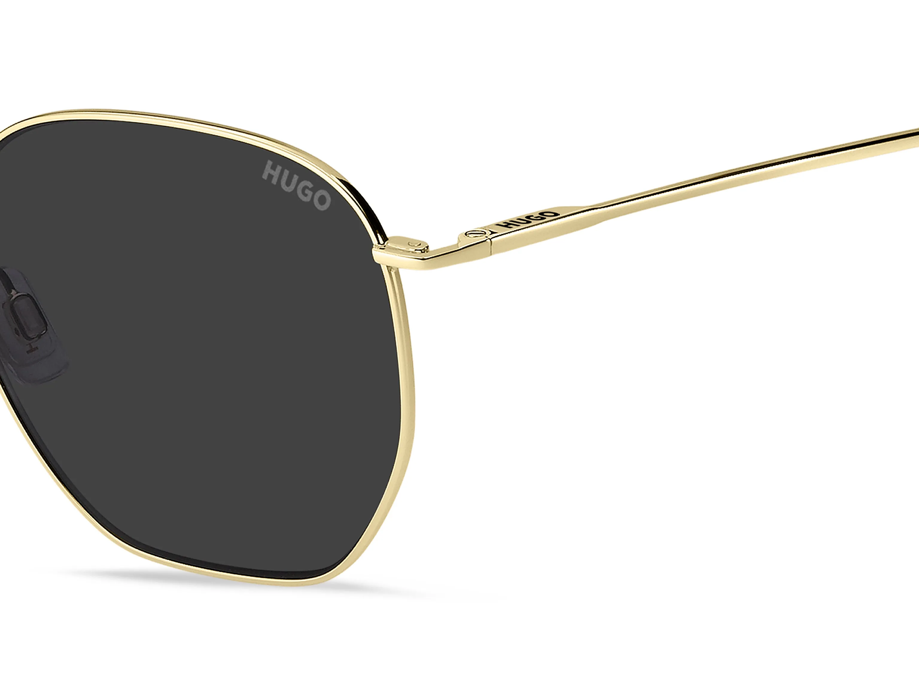 Hugo Boss Hugo Boss HG 1429/S J5G/IR Occhiali da sole - immagine 4