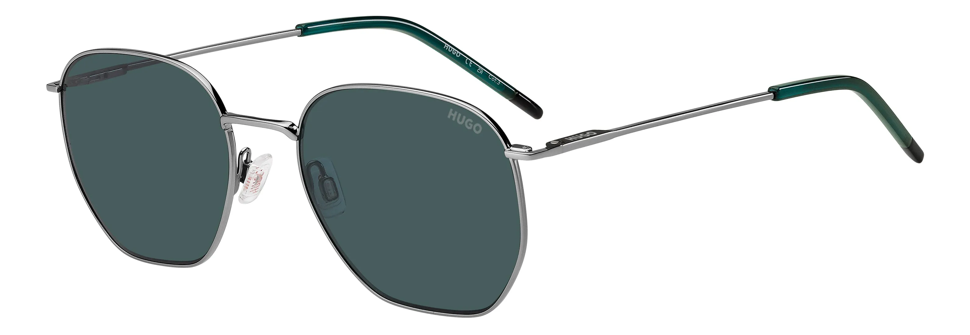 Hugo Boss Hugo Boss HG 1429/S 6LB/QT Occhiali da sole - immagine 1