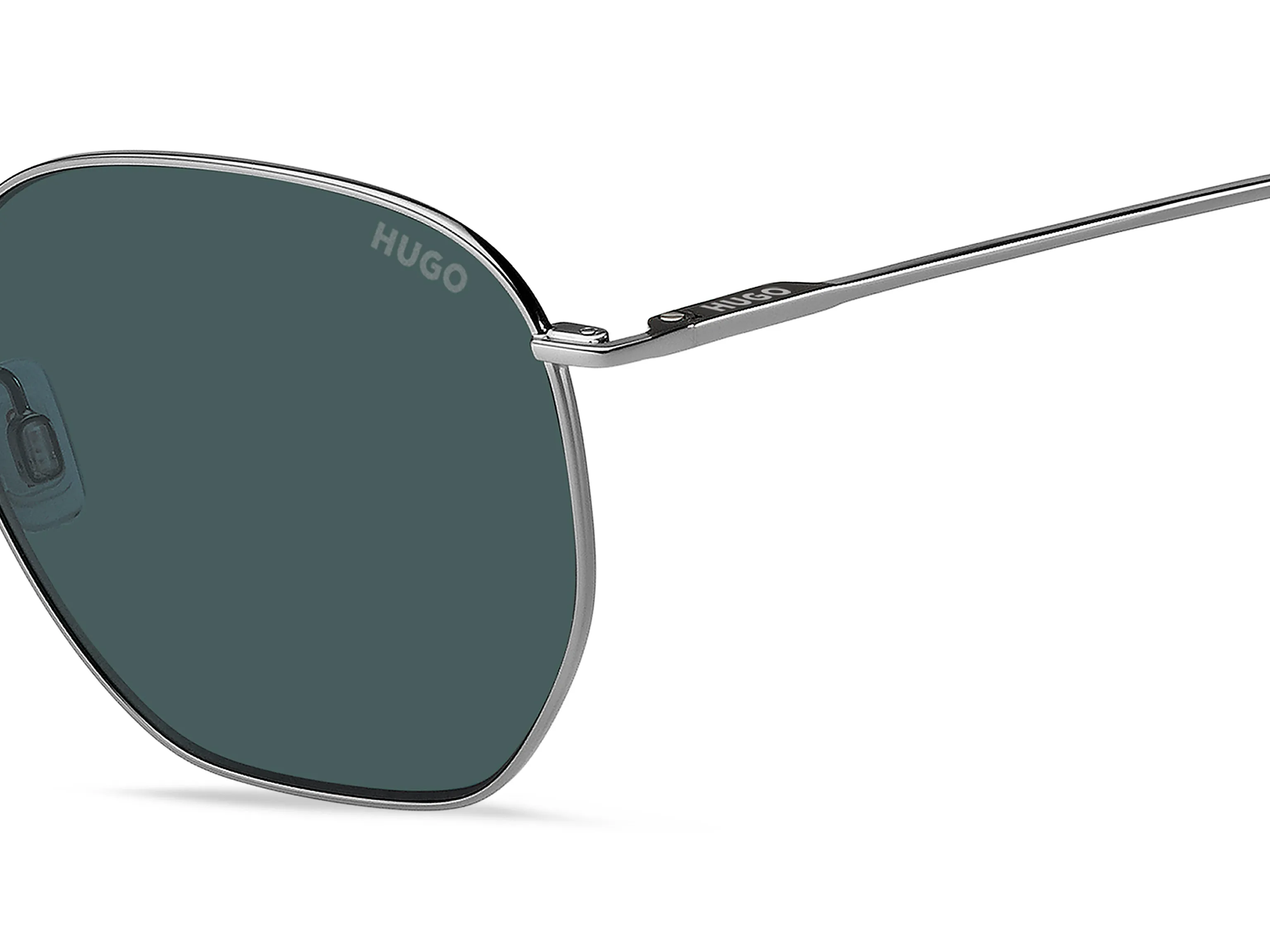 Hugo Boss Hugo Boss HG 1429/S 6LB/QT Occhiali da sole - immagine 4