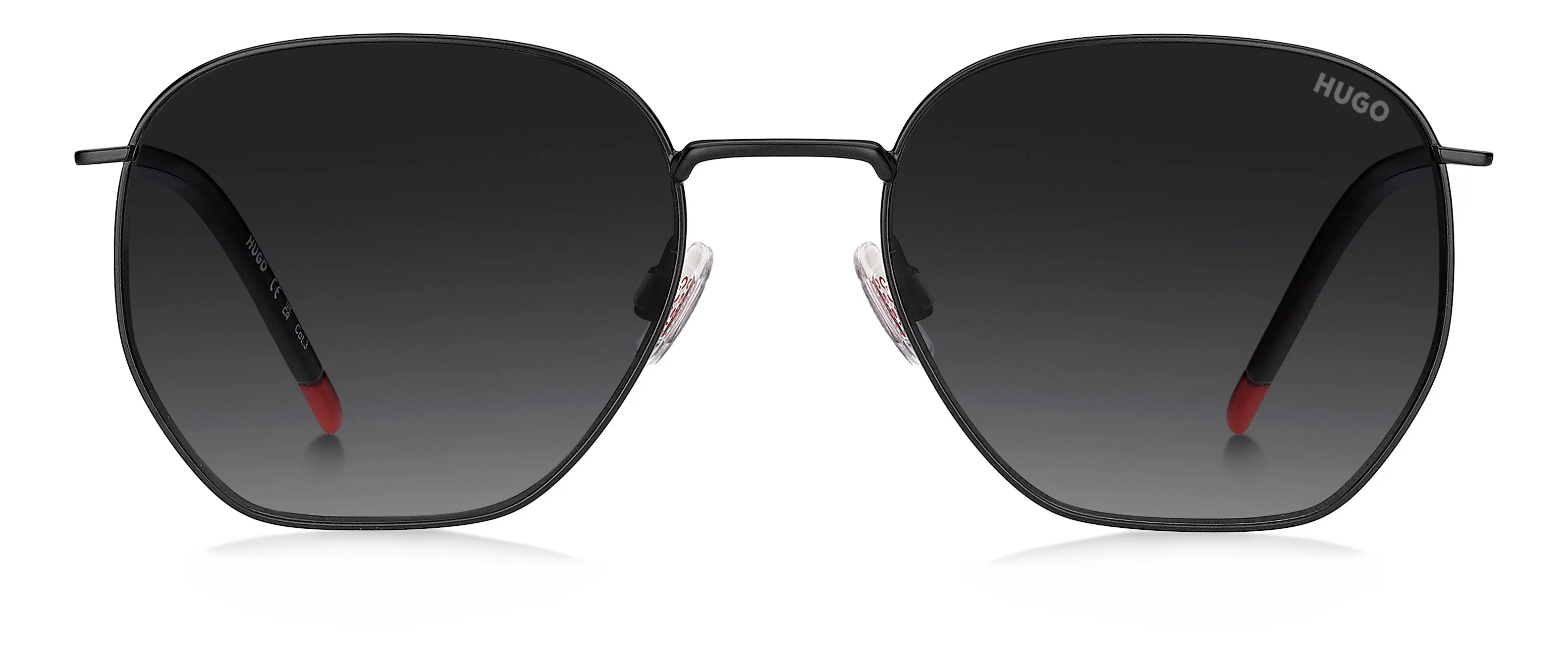 Hugo Boss Hugo Boss HG 1429/S 003/9O Occhiali da sole - immagine 2