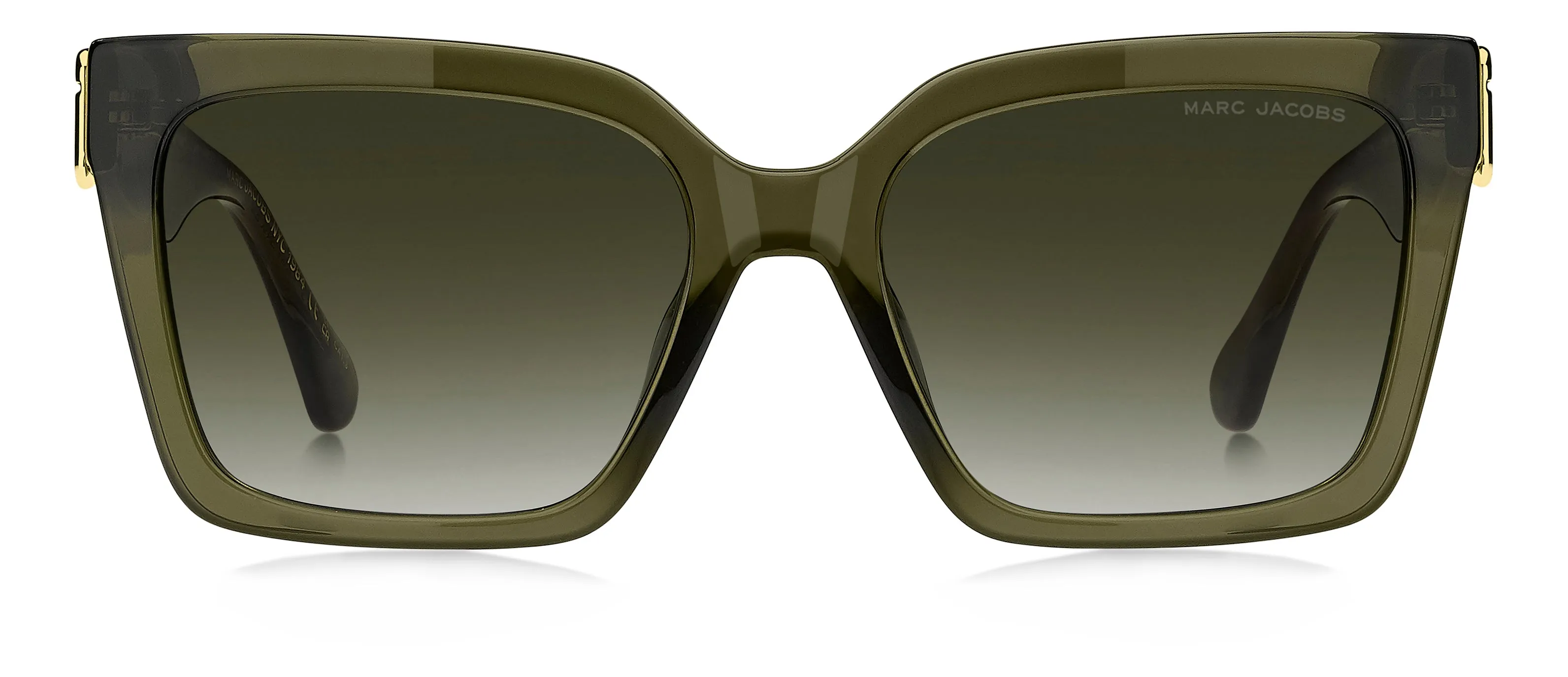 Marc Jacobs Marc Jacobs MARC 926/G/S 1ED/9K Occhiali da sole - immagine 2