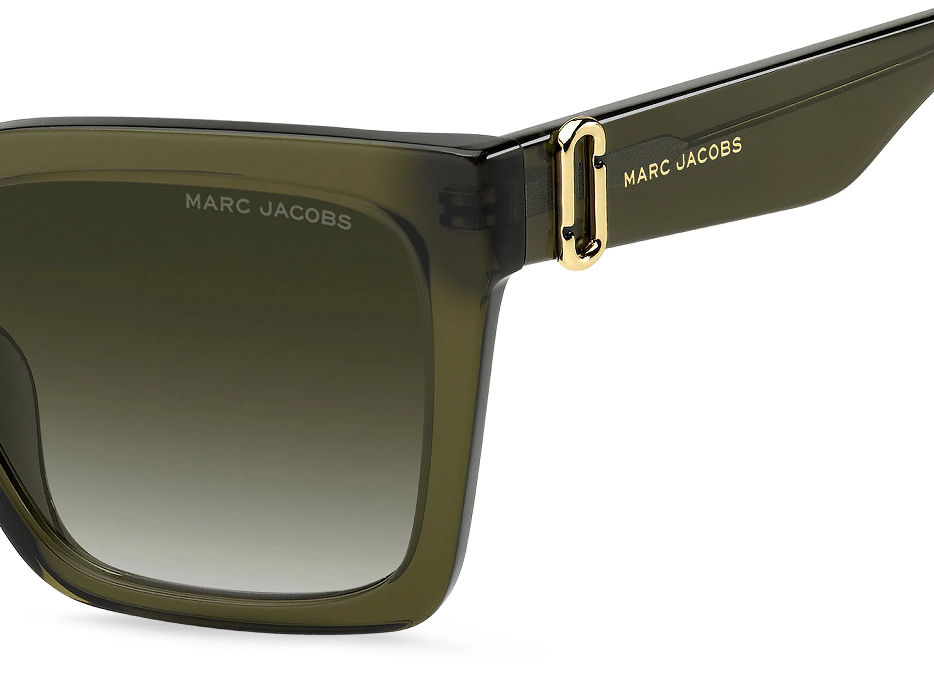 Marc Jacobs Marc Jacobs MARC 926/G/S 1ED/9K Occhiali da sole - immagine 3