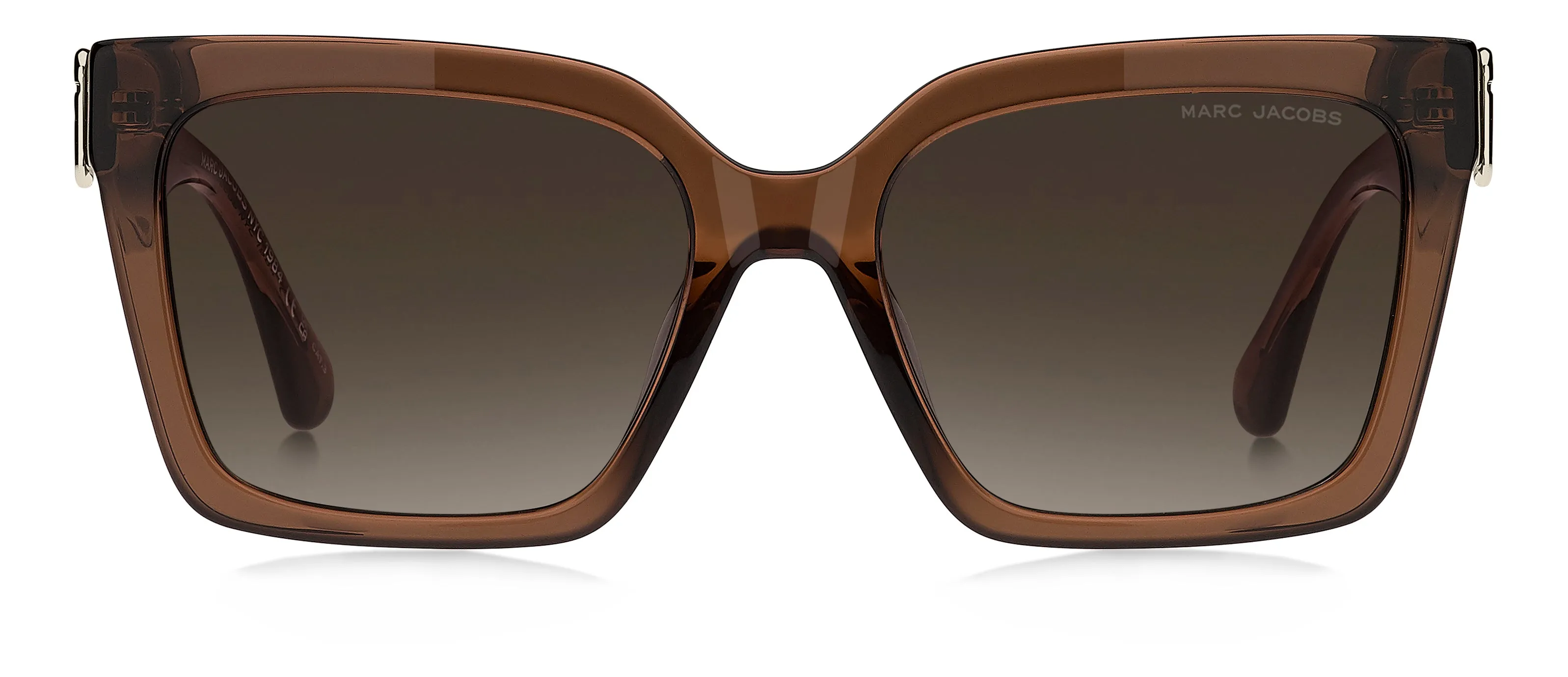 Marc Jacobs Marc Jacobs MARC 926/G/S 09Q/HA Occhiali da sole - immagine 2