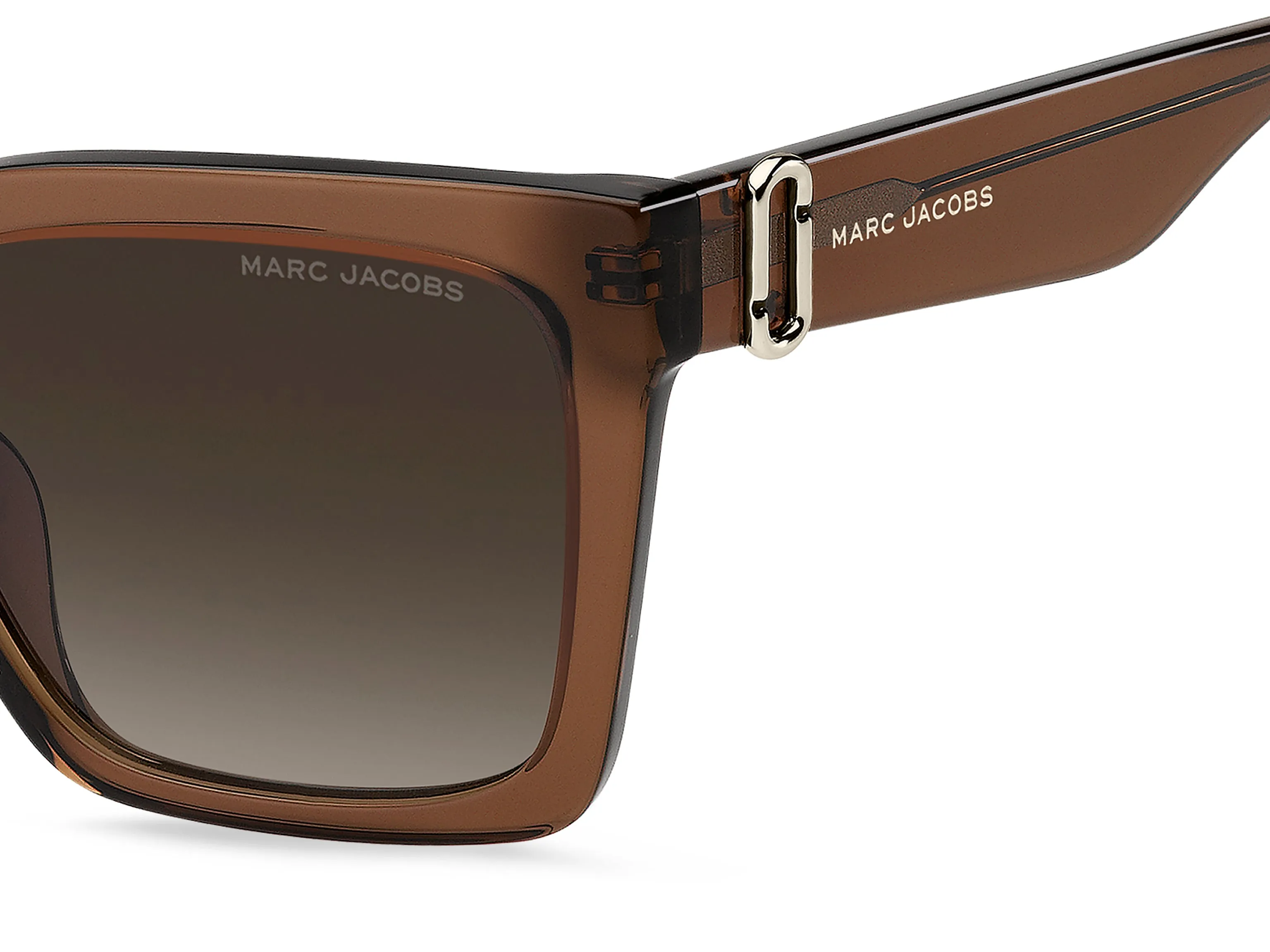 Marc Jacobs Marc Jacobs MARC 926/G/S 09Q/HA Occhiali da sole - immagine 3