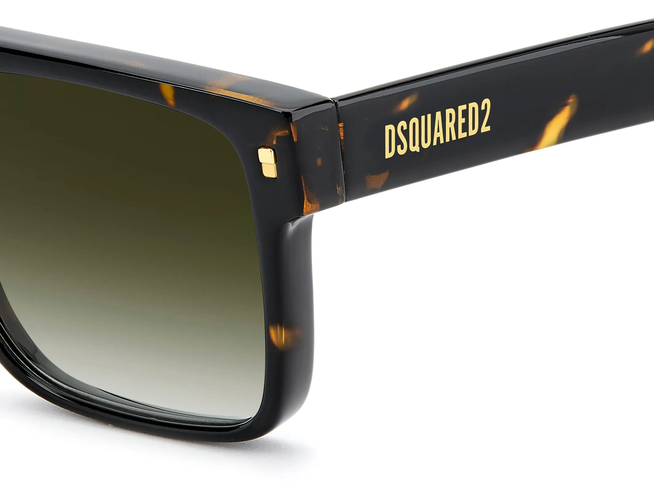 Dsquared2 Dsquared2 D2 0222/S 086/9K Occhiali da sole - immagine 3