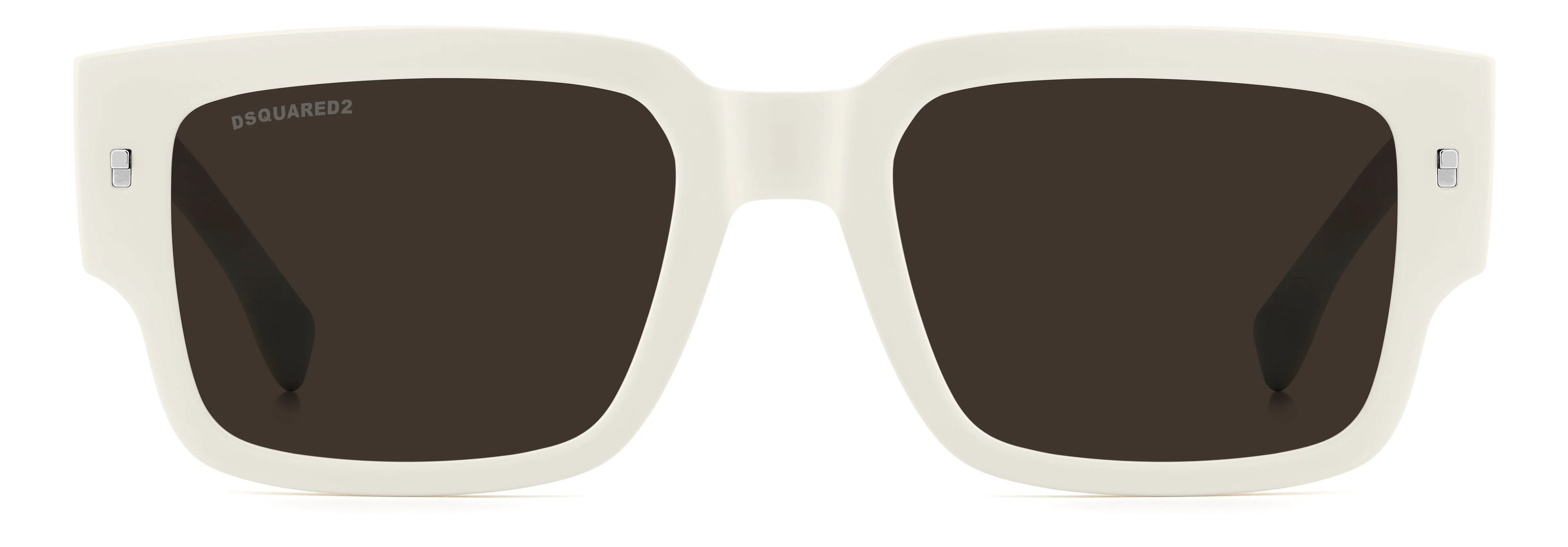 Dsquared2 Dsquared2 ICON 0032/G/S SZJ/IR Occhiali da sole - immagine 2