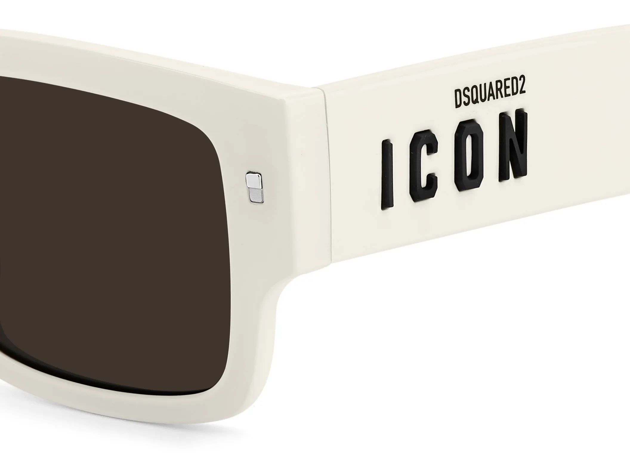 Dsquared2 Dsquared2 ICON 0032/G/S SZJ/IR Occhiali da sole - immagine 3