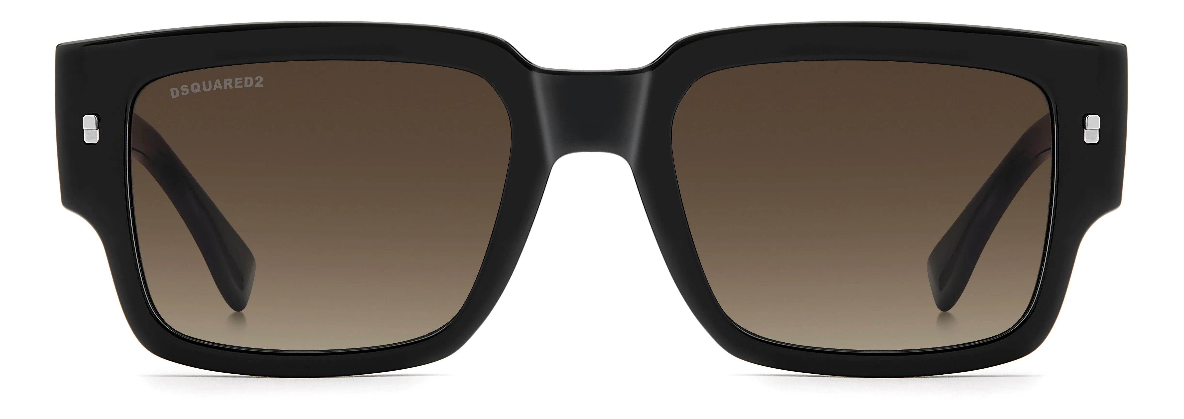Dsquared2 Dsquared2 ICON 0032/G/S OIT/HA Occhiali da sole - immagine 2