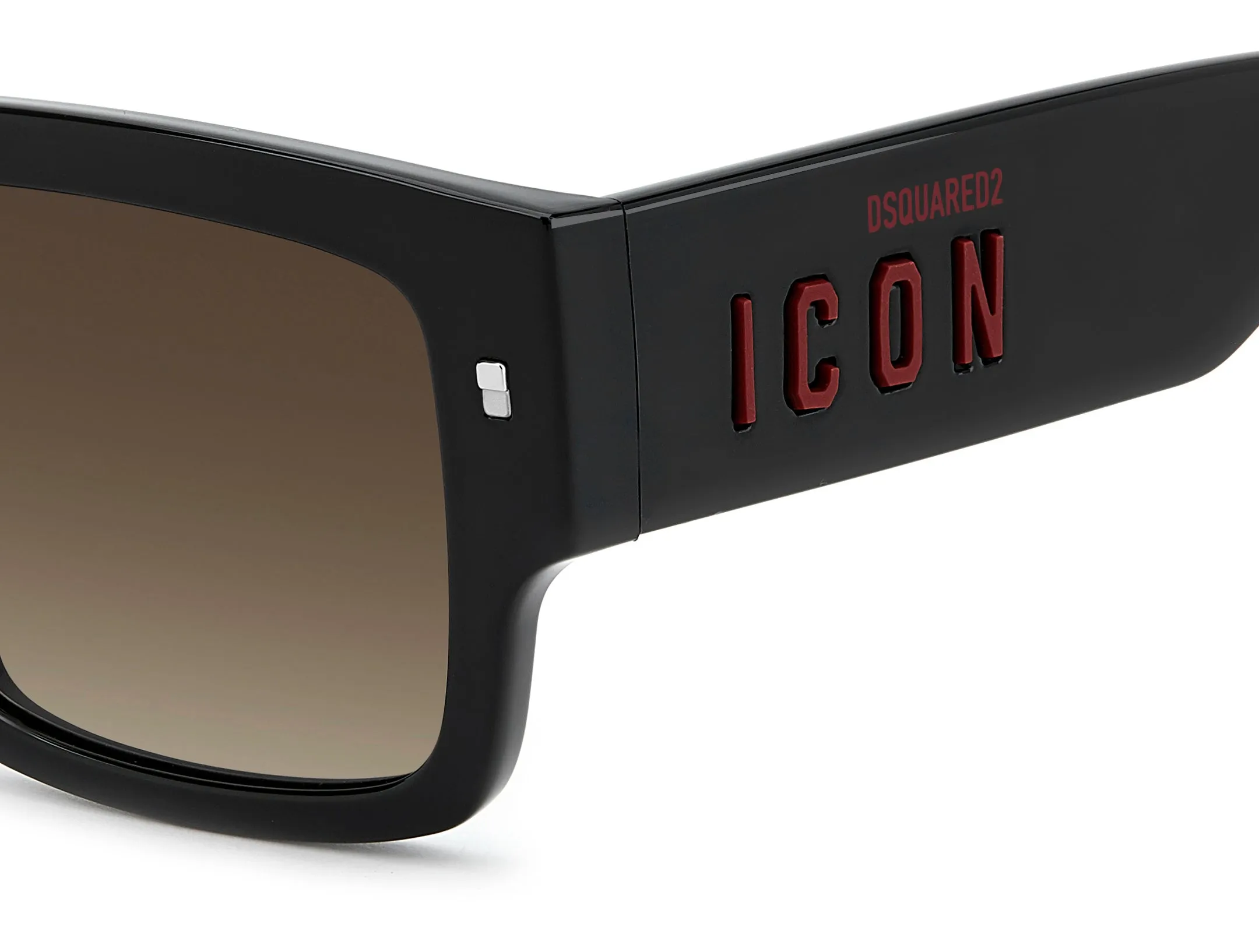 Dsquared2 Dsquared2 ICON 0032/G/S OIT/HA Occhiali da sole - immagine 3