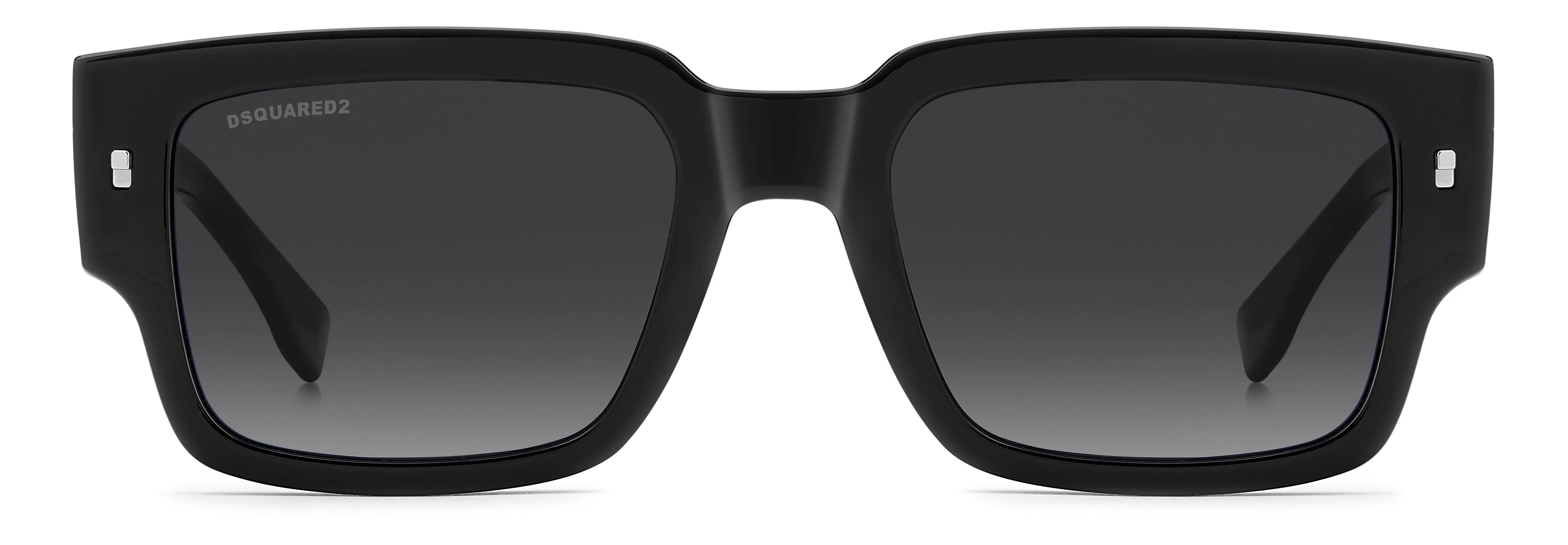Dsquared2 Dsquared2 ICON 0032/G/S 807/9O Occhiali da sole - immagine 2