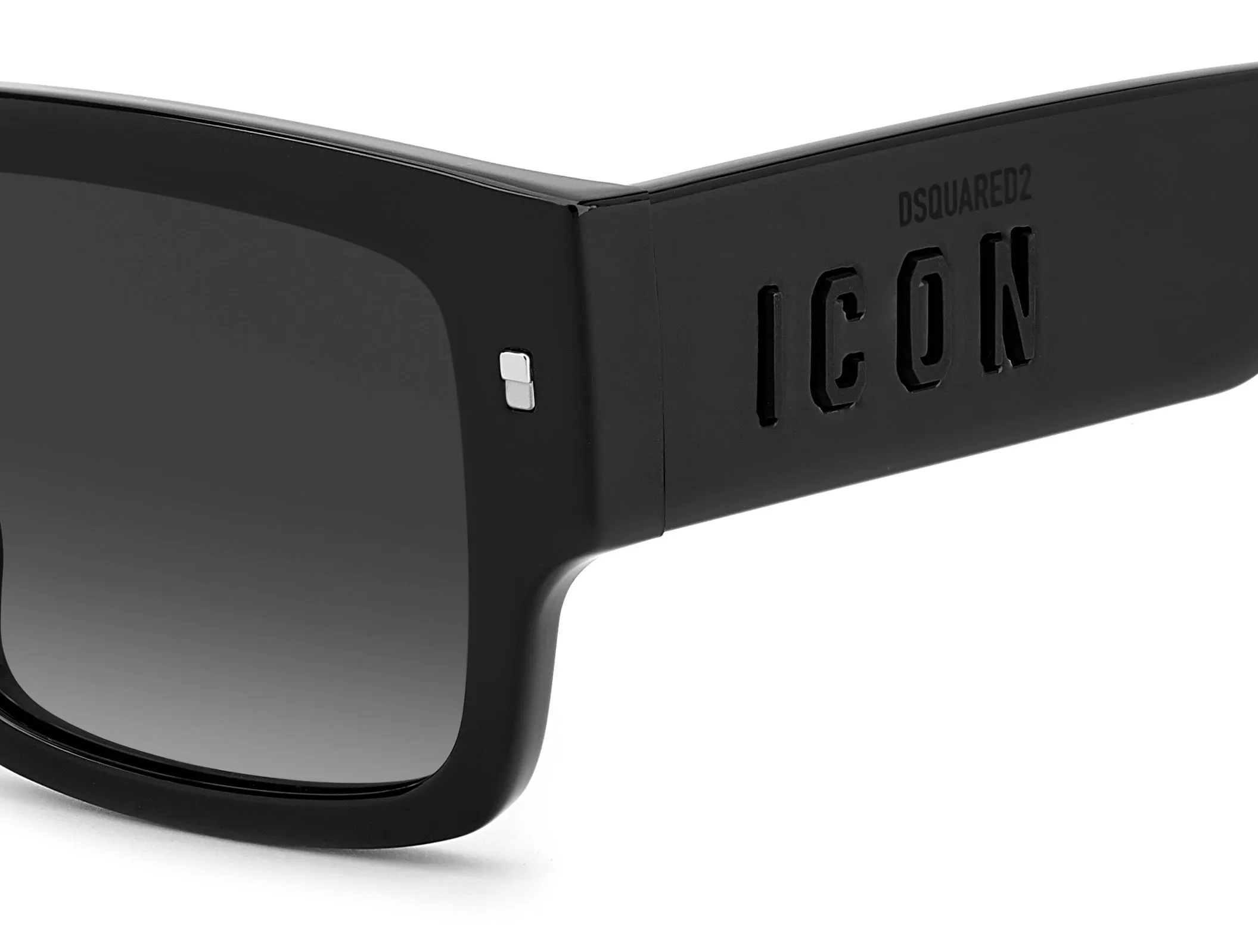 Dsquared2 Dsquared2 ICON 0032/G/S 807/9O Occhiali da sole - immagine 3
