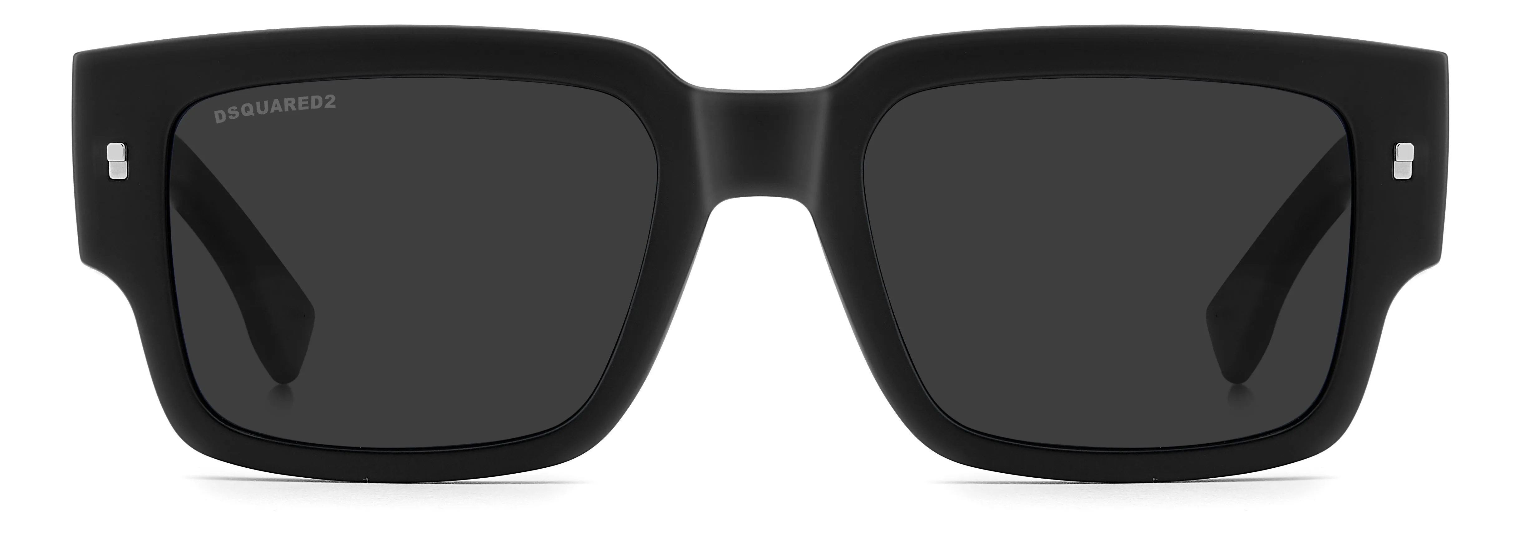 Dsquared2 Dsquared2 ICON 0032/G/S 003/IR Occhiali da sole - immagine 2