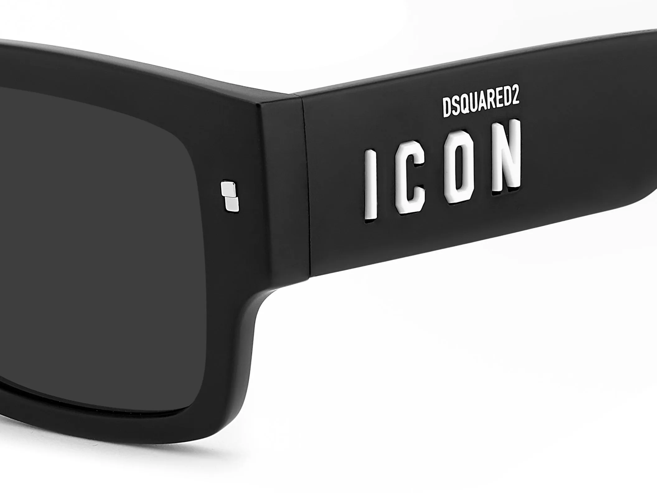 Dsquared2 Dsquared2 ICON 0032/G/S 003/IR Occhiali da sole - immagine 3