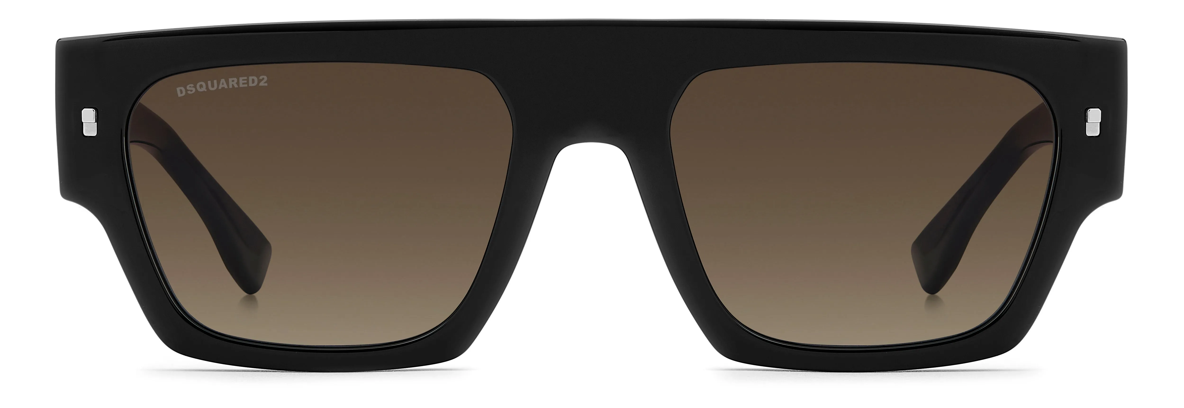 Dsquared2 Dsquared2 ICON 0031/S OIT/HA Occhiali da sole - immagine 2