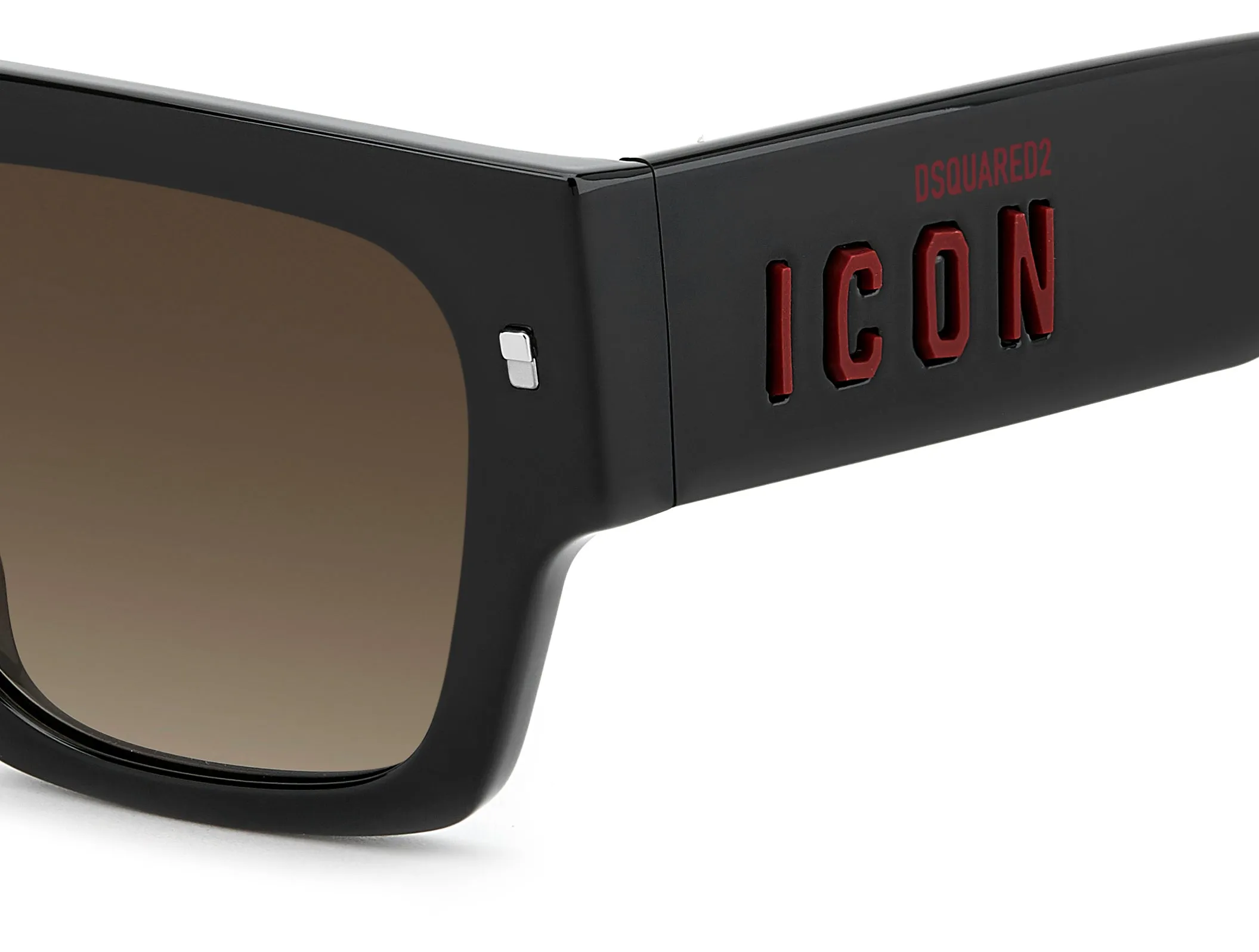 Dsquared2 Dsquared2 ICON 0031/S OIT/HA Occhiali da sole - immagine 3