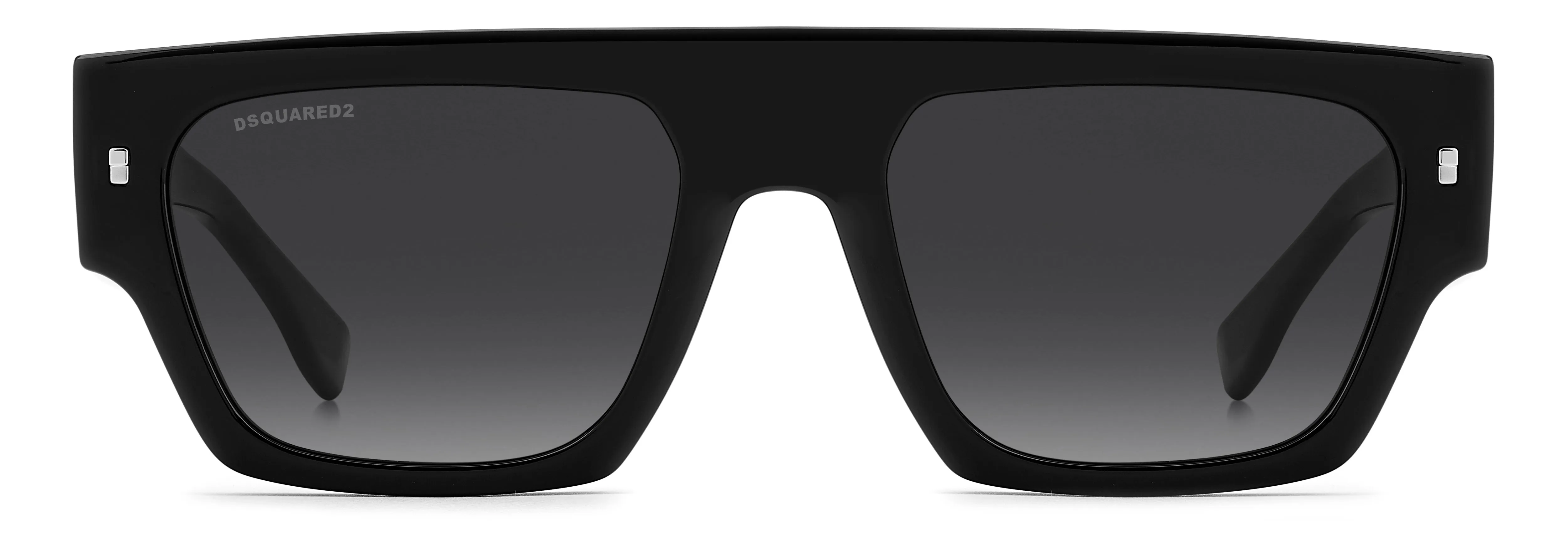 Dsquared2 Dsquared2 ICON 0031/S 807/9O Occhiali da sole - immagine 2