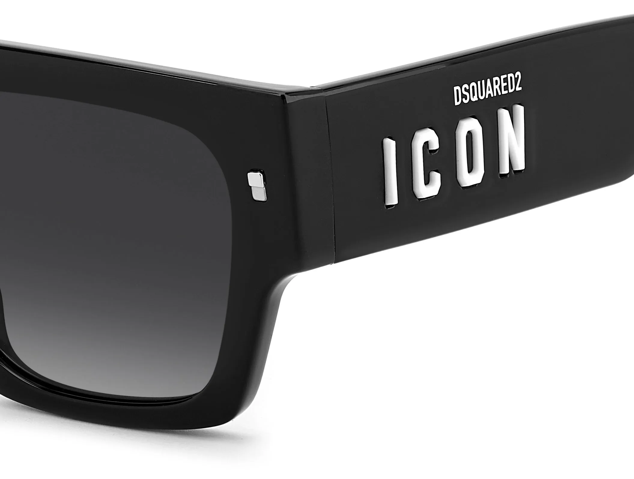 Dsquared2 Dsquared2 ICON 0031/S 807/9O Occhiali da sole - immagine 3