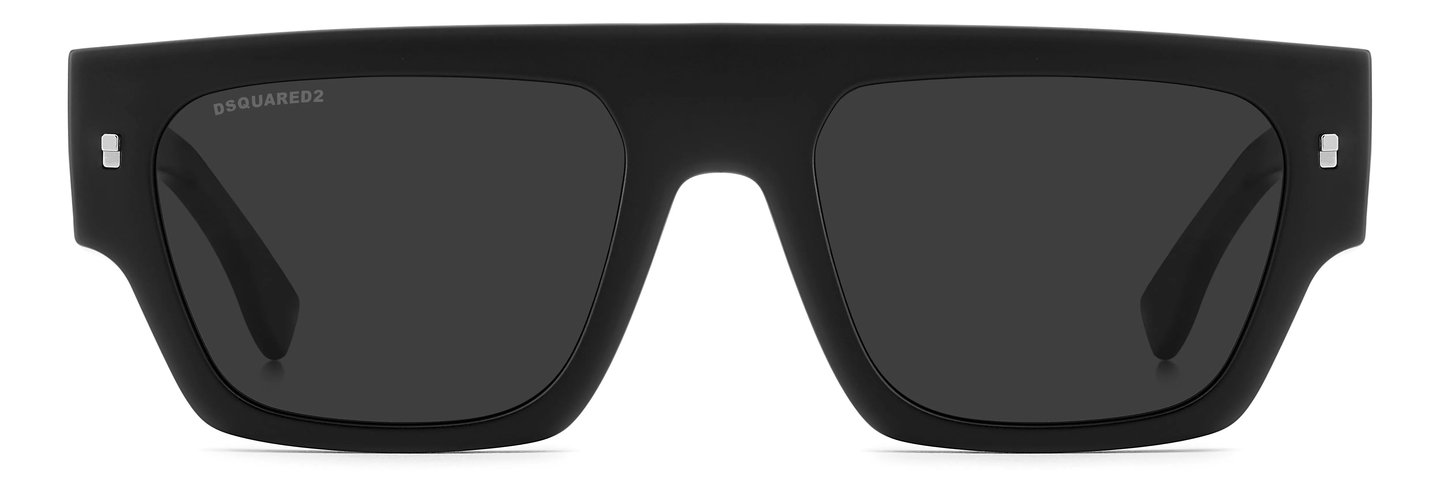 Dsquared2 Dsquared2 ICON 0031/S 003/IR Occhiali da sole - immagine 2