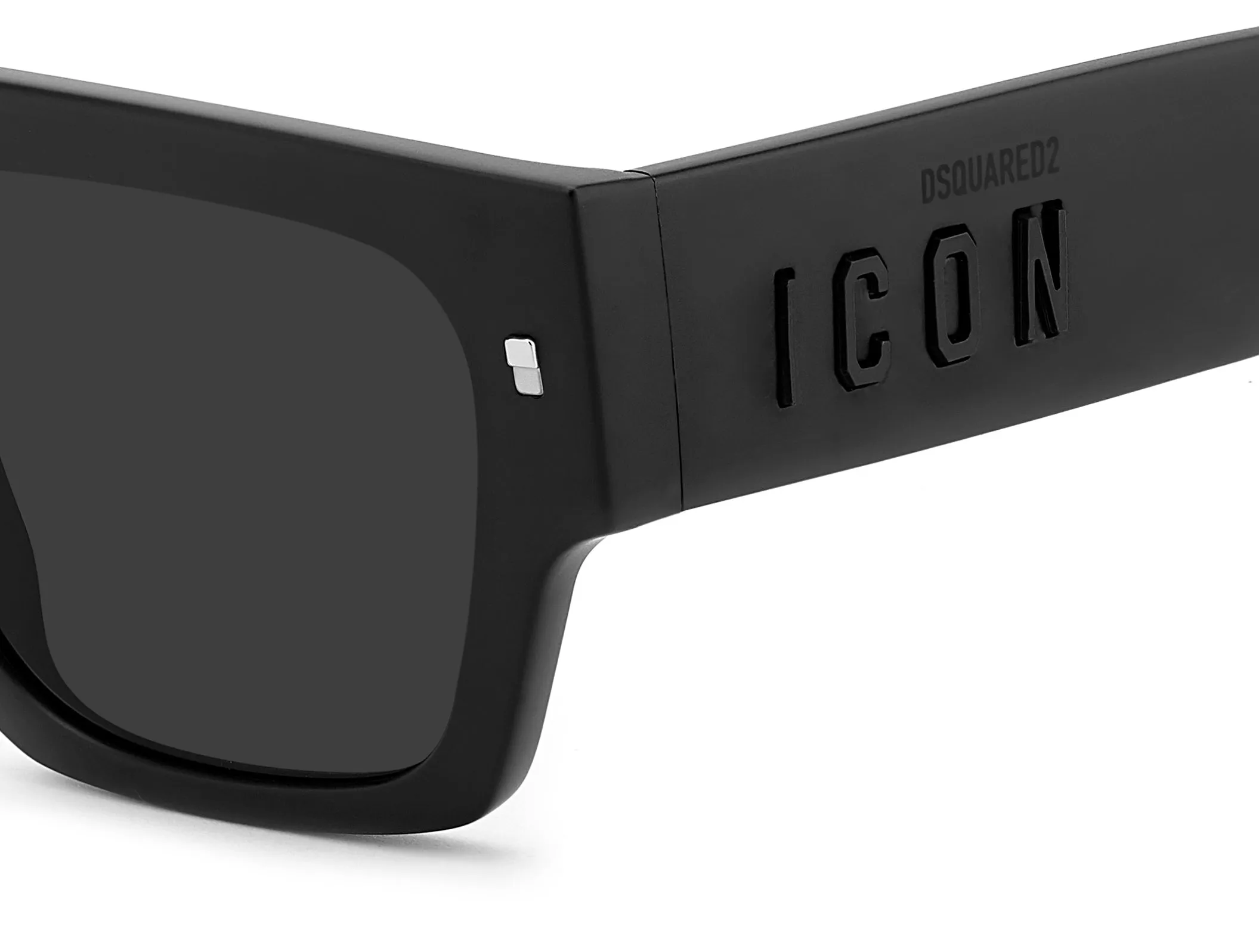 Dsquared2 Dsquared2 ICON 0031/S 003/IR Occhiali da sole - immagine 3