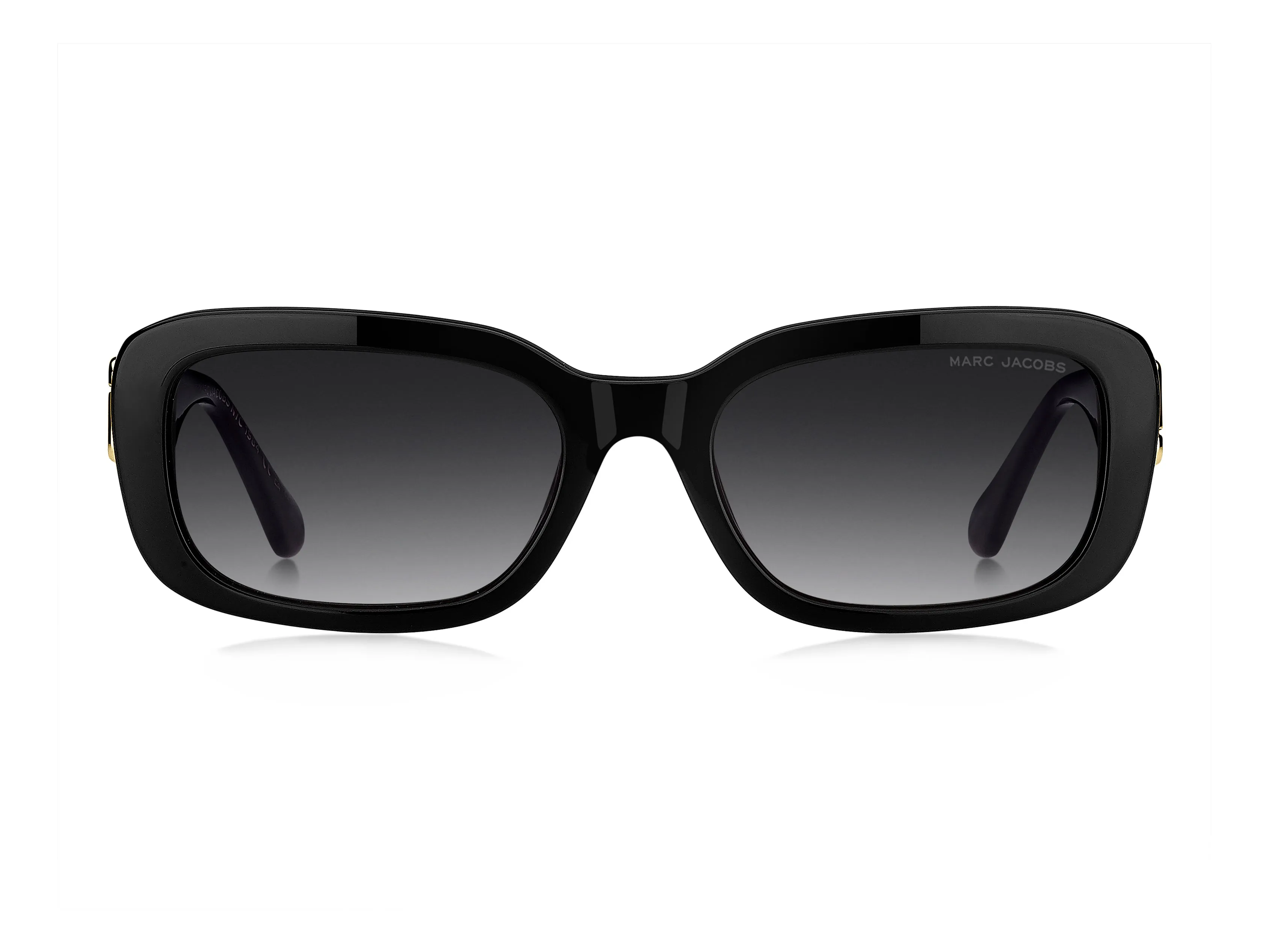 Marc Jacobs Marc Jacobs MARC 925/S 807/9O Occhiali da sole - immagine 2